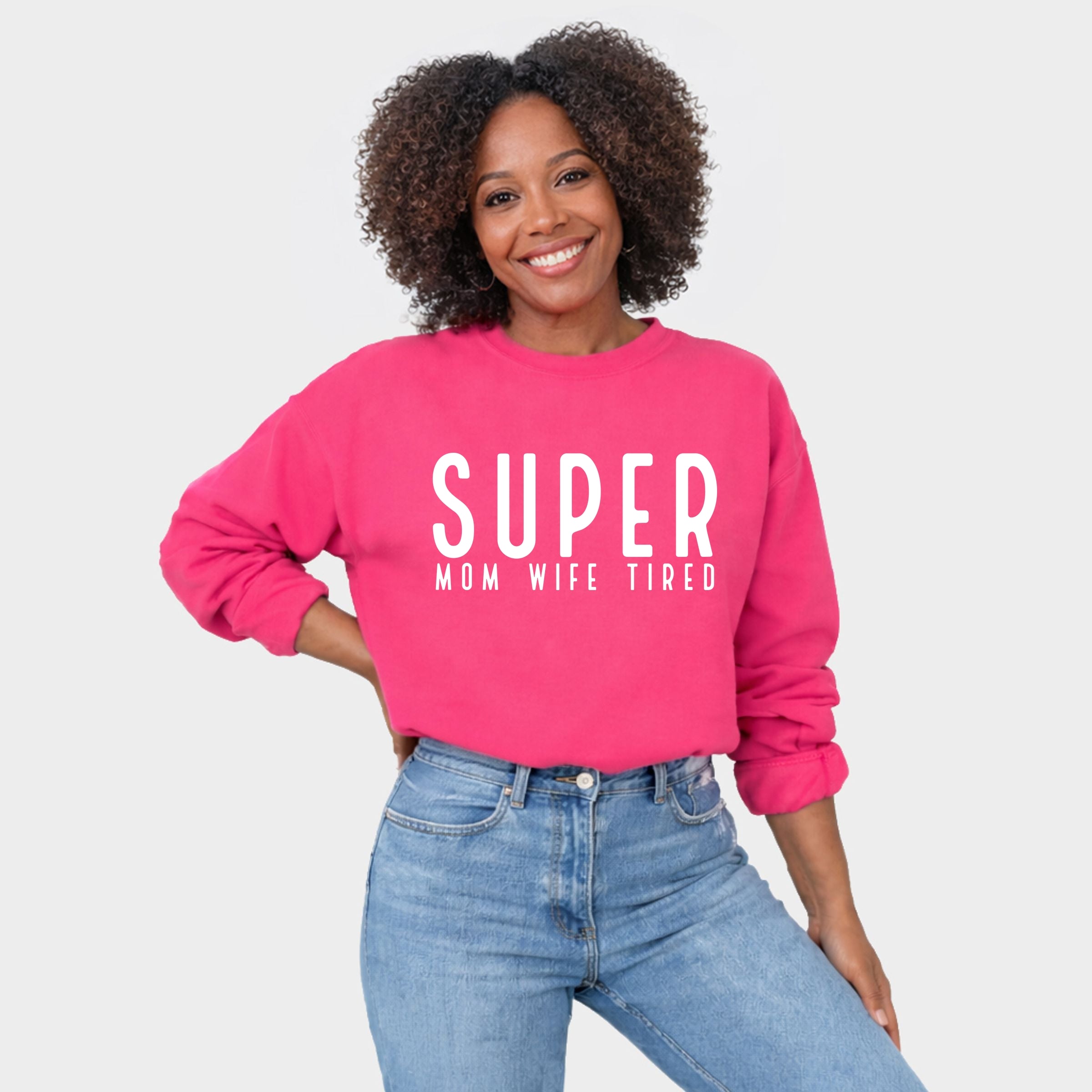 13413W_F-SWT Raspberry