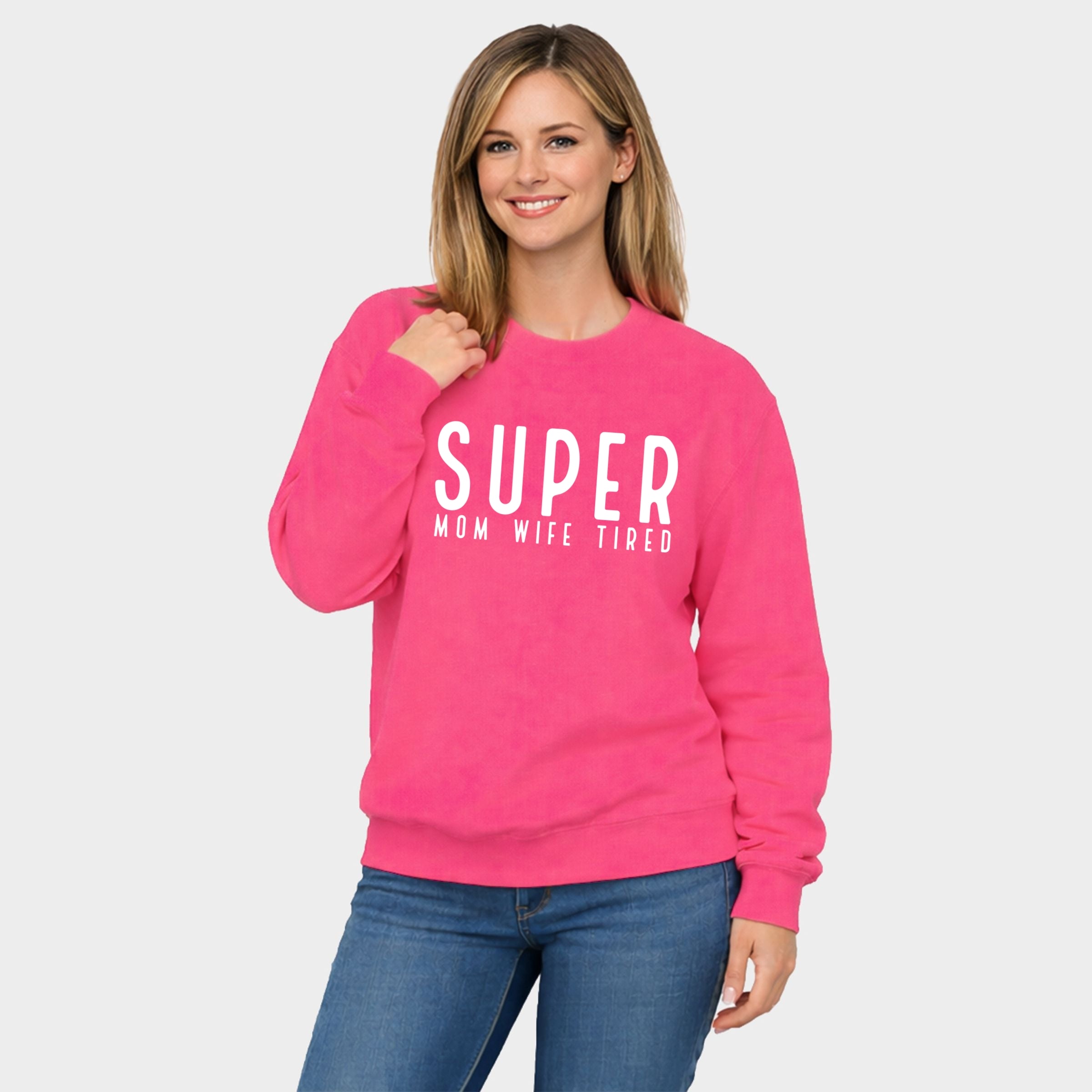 13413W_F-SWT Raspberry