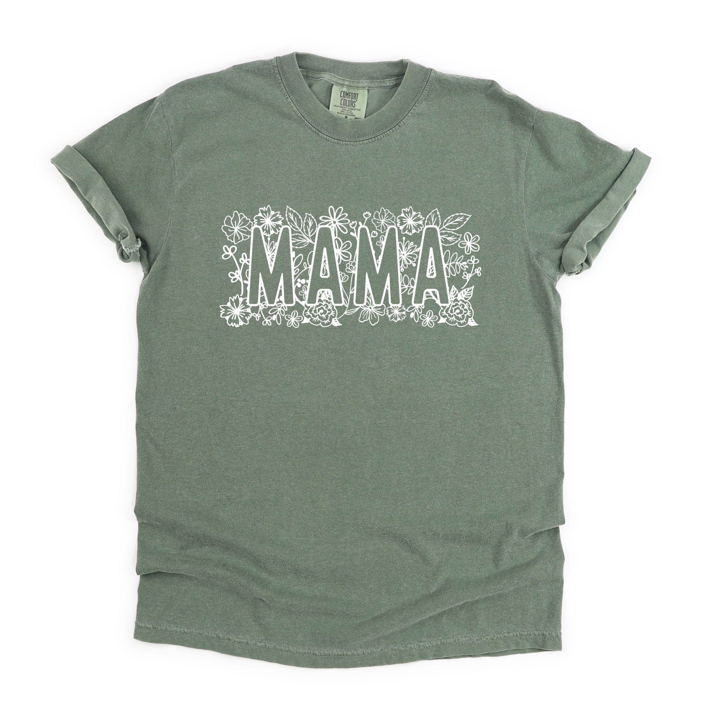variant-Moss-noThread