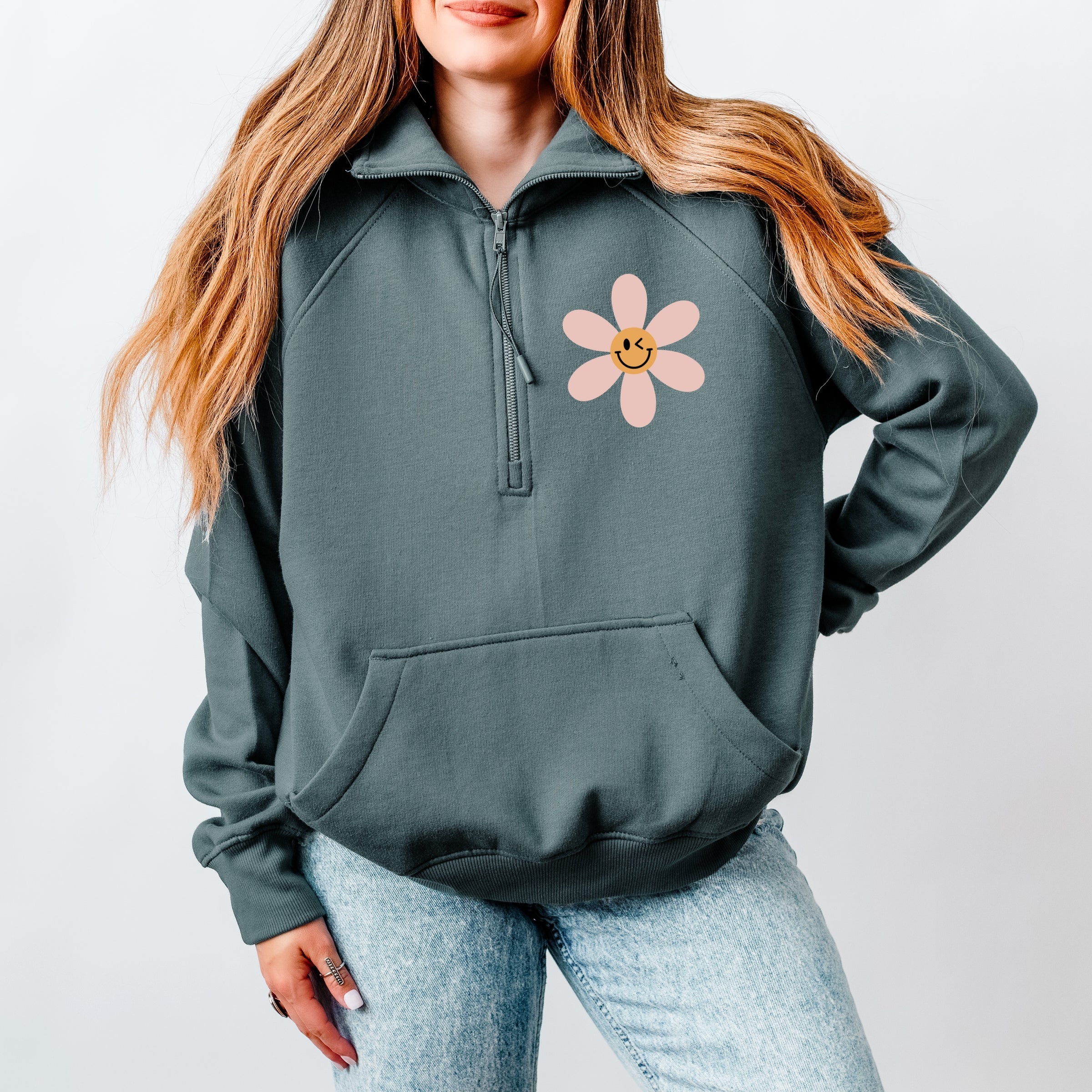 13469M_B_13498M_LC-QZF Storm