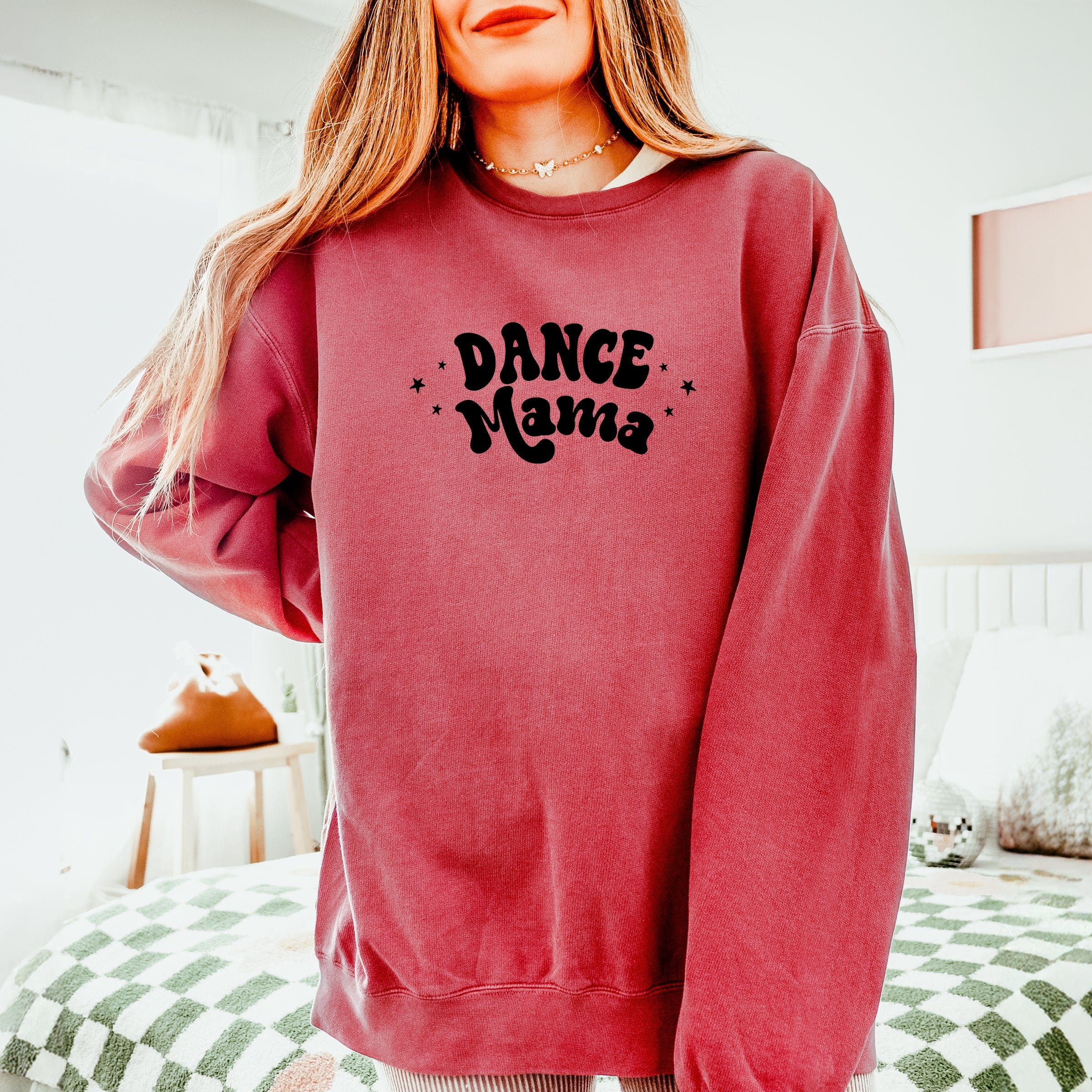 13490B_F-LGDSWT Crimson