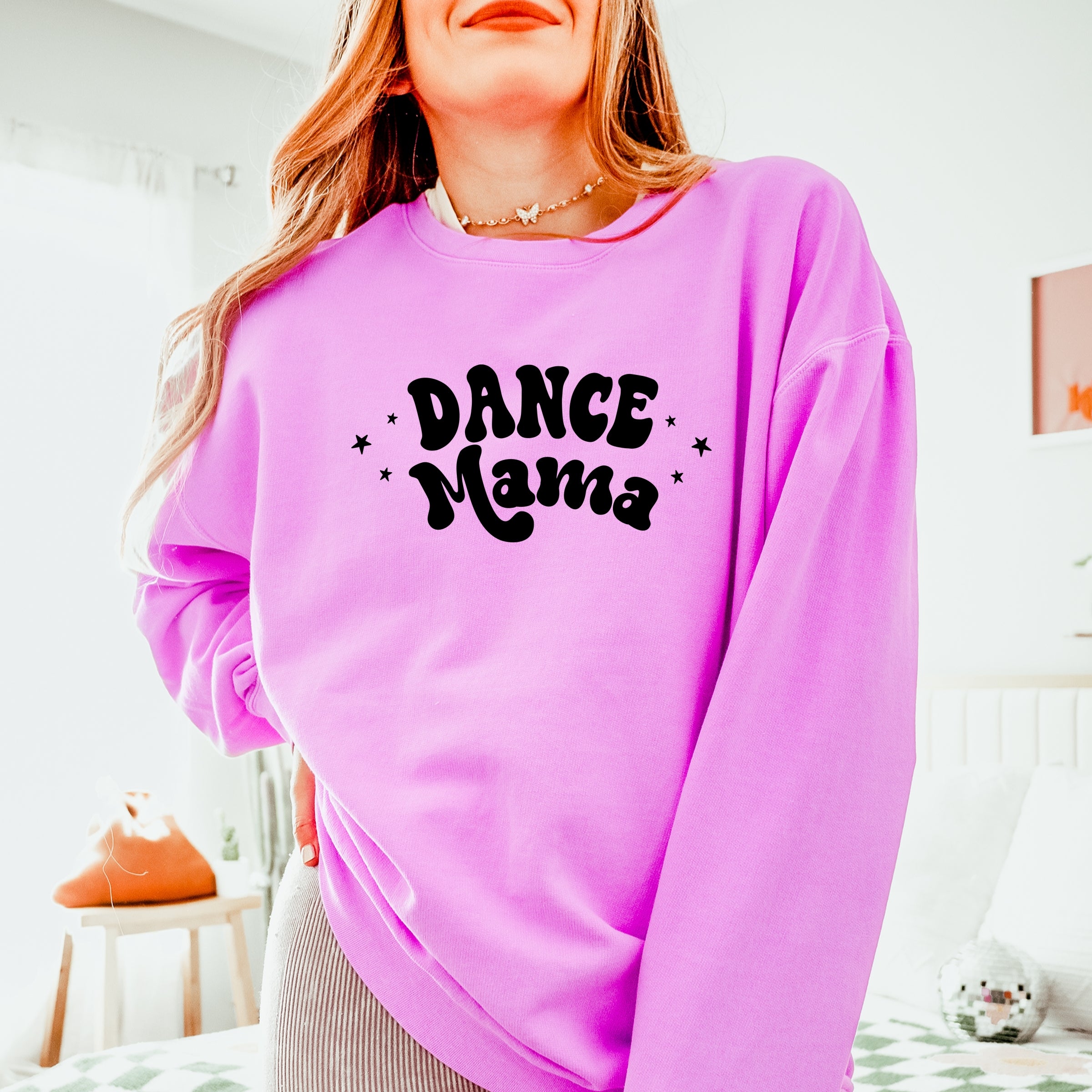 13490B_F-LGDSWT Neon Violet