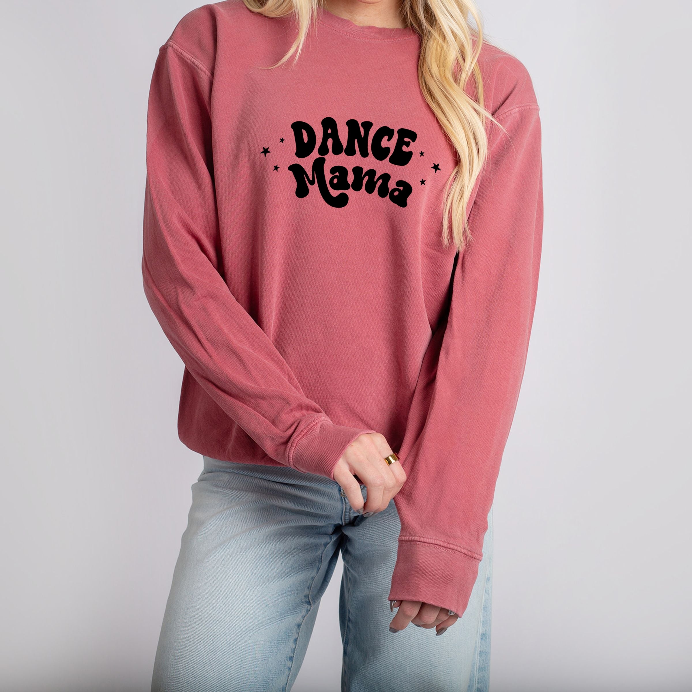 13490B_F-LGDSWT Crimson