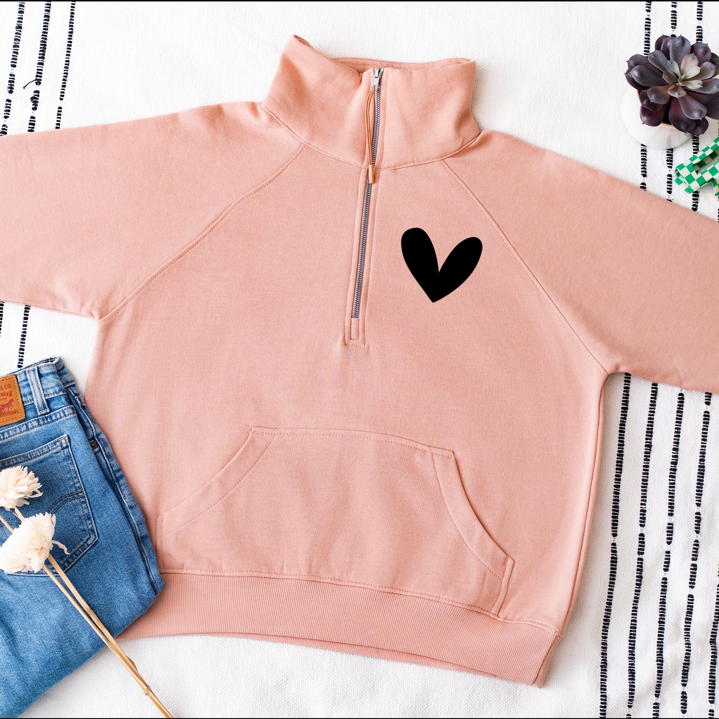 13496B_B_13463B_LC-QZF Blush