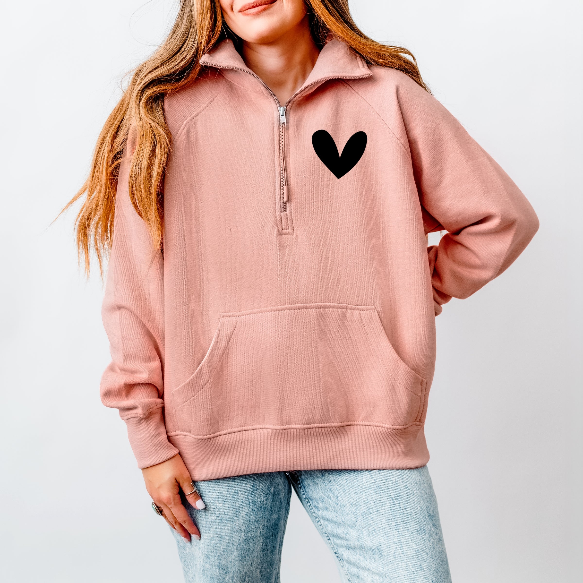 13496B_B_13463B_LC-QZF Blush