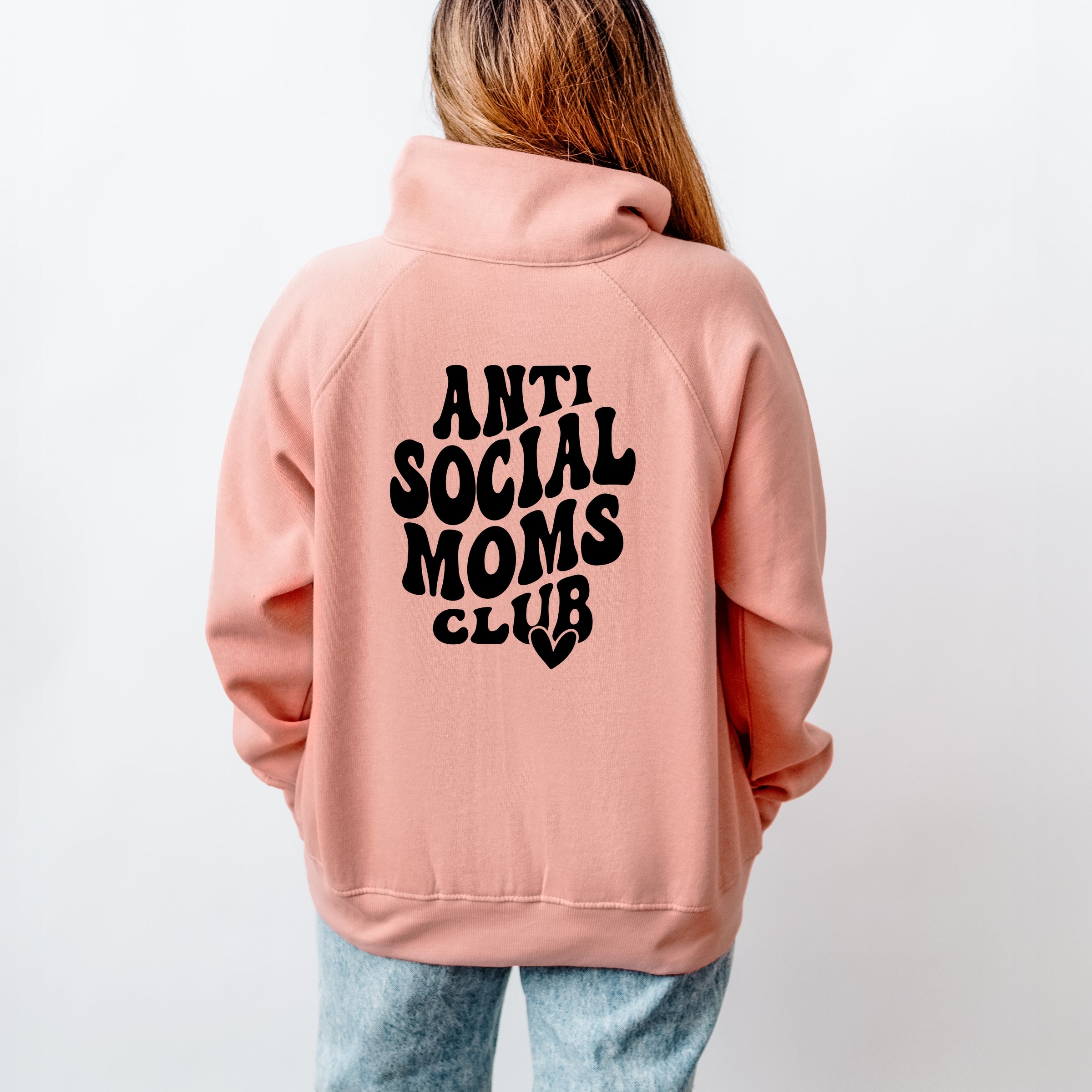 13496B_B_13463B_LC-QZF Blush