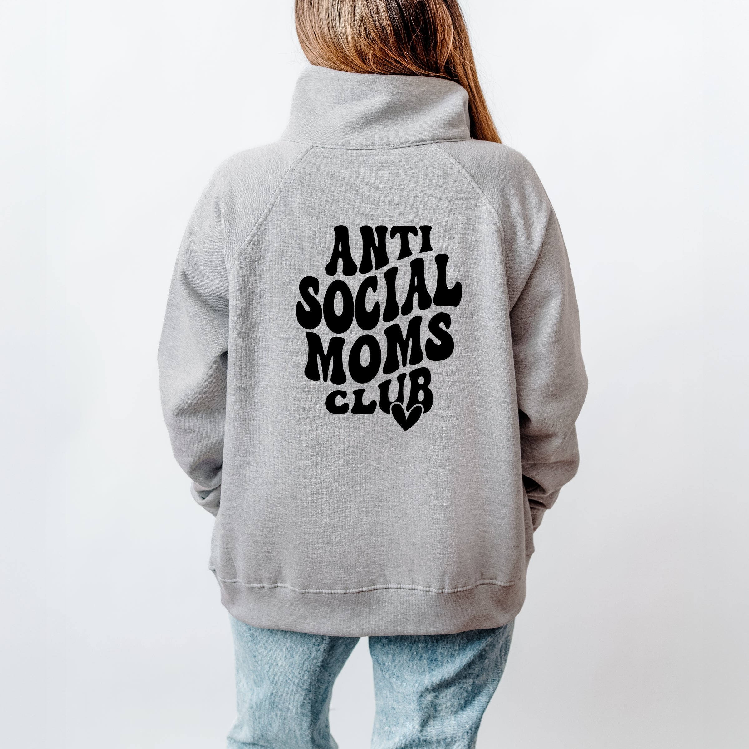 13496B_B_13463B_LC-QZF Heather Grey