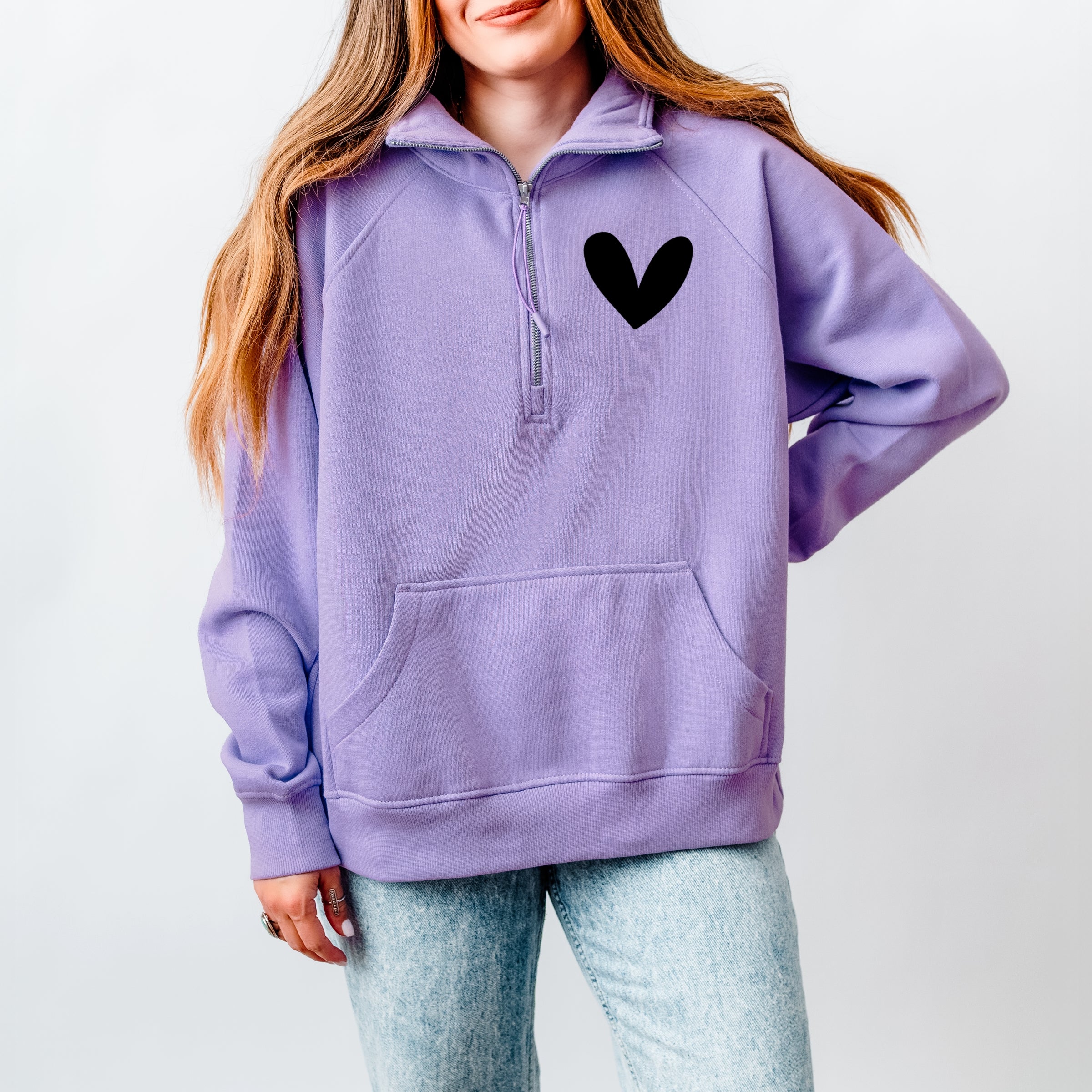 variant-Orchid-noThread