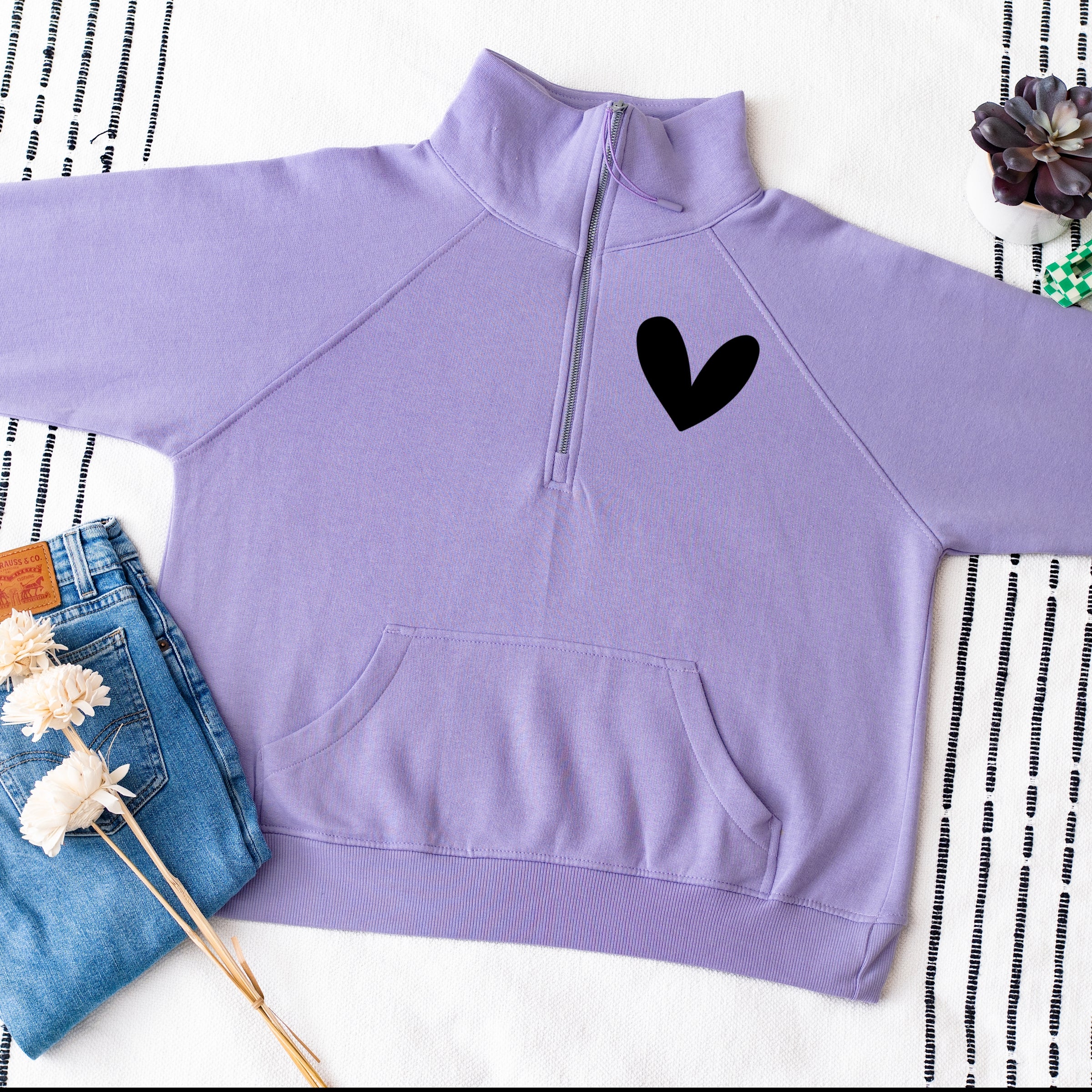 13496B_B_13463B_LC-QZF Orchid