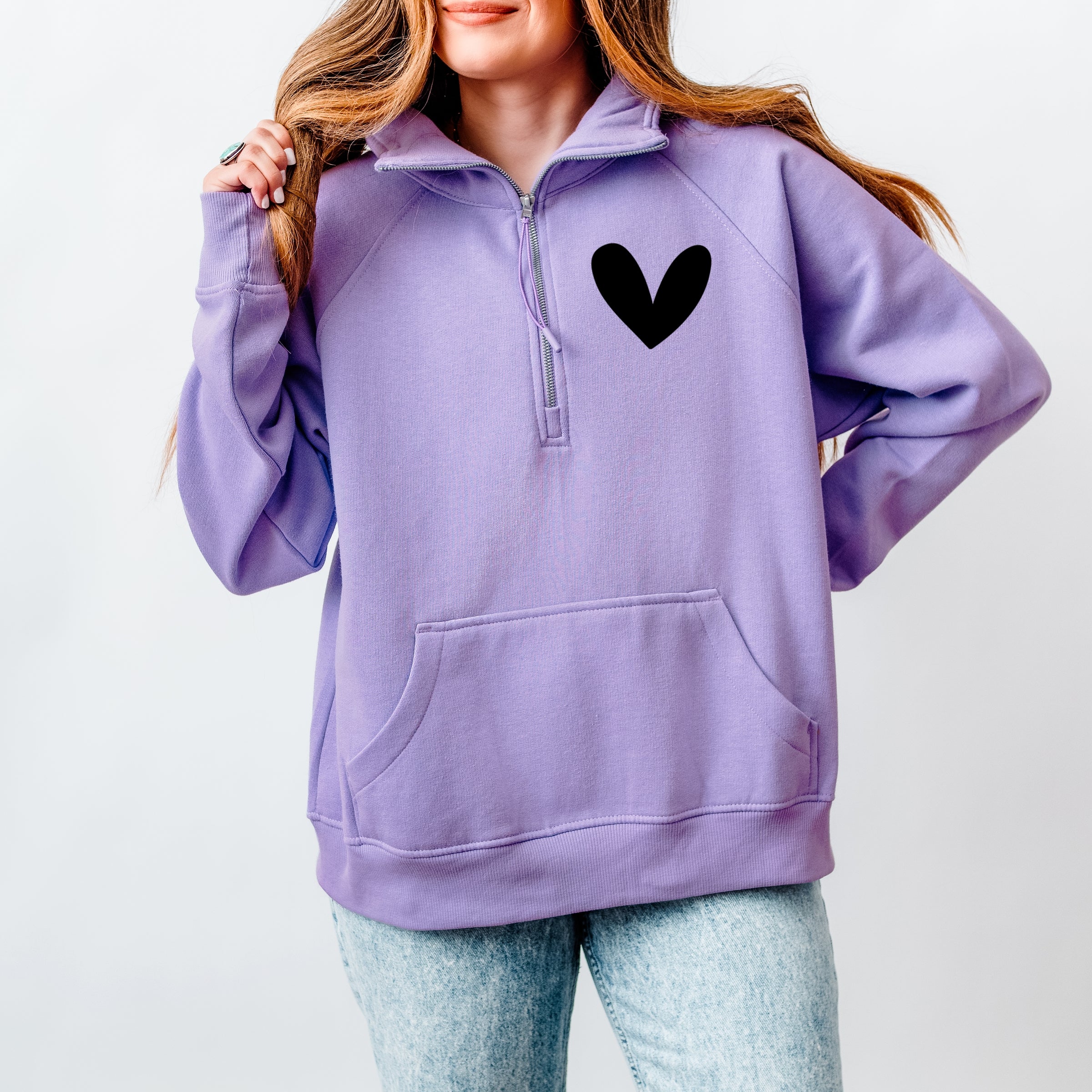 13496B_B_13463B_LC-QZF Orchid