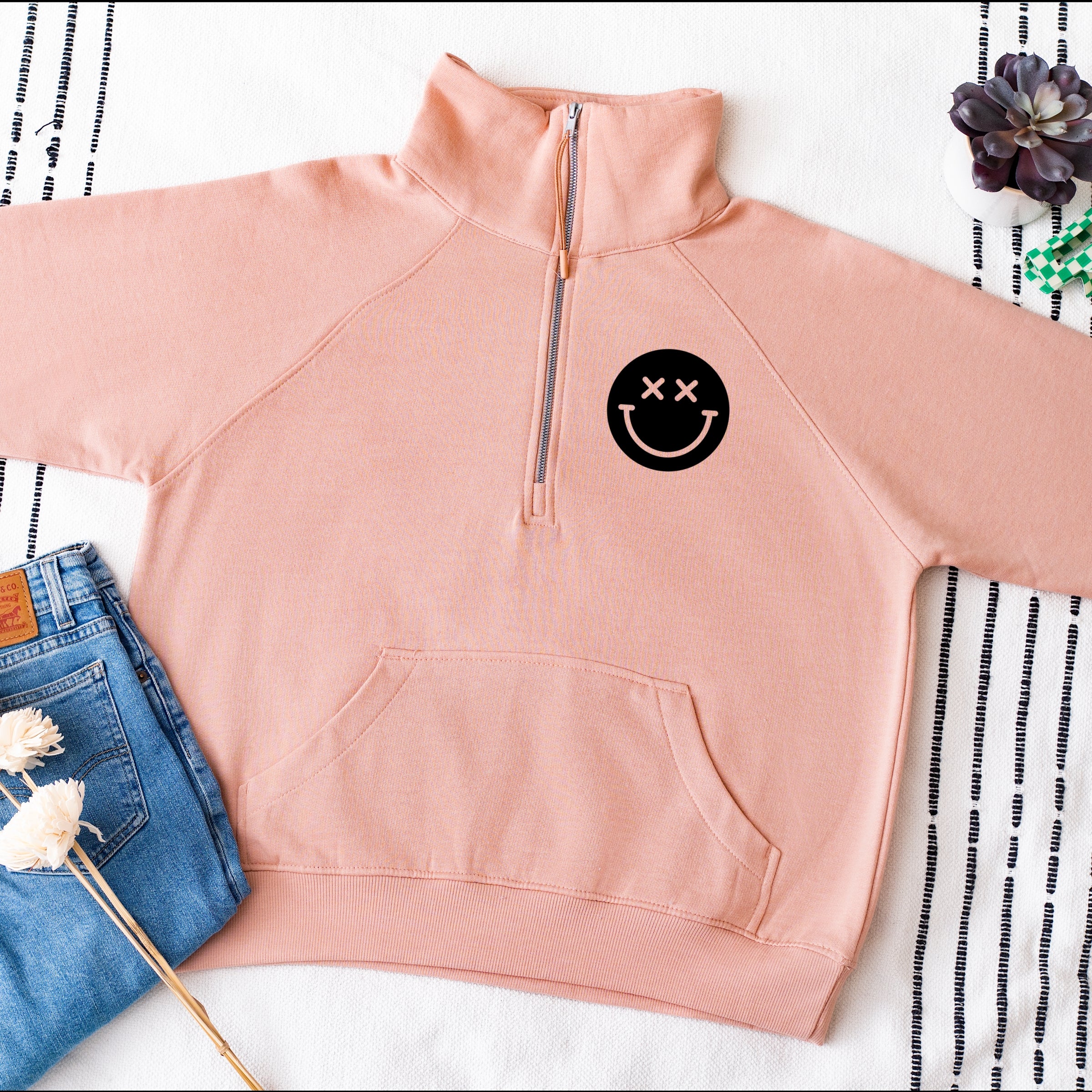 13499B_LC_13411B_B-QZF Blush