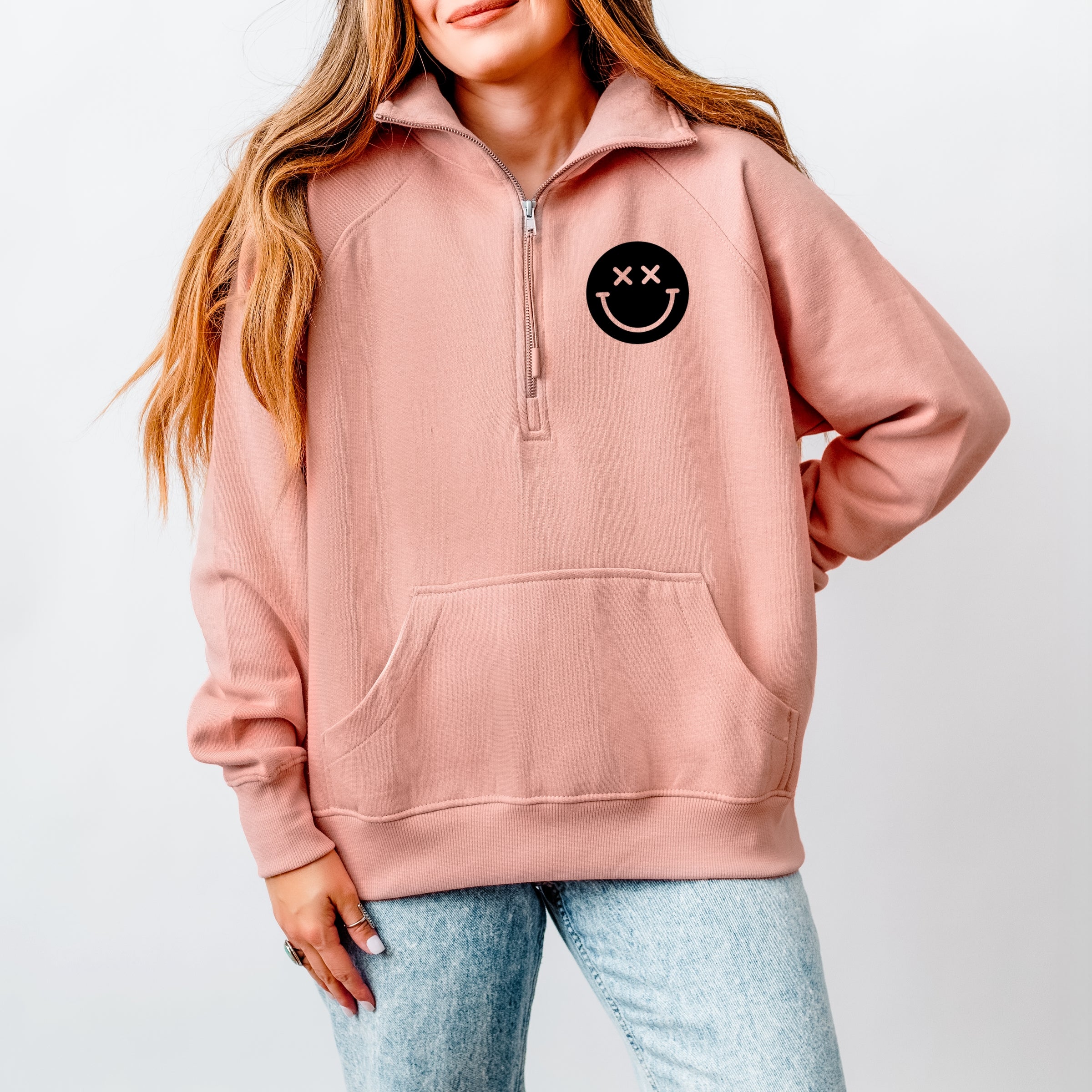 13499B_LC_13411B_B-QZF Blush