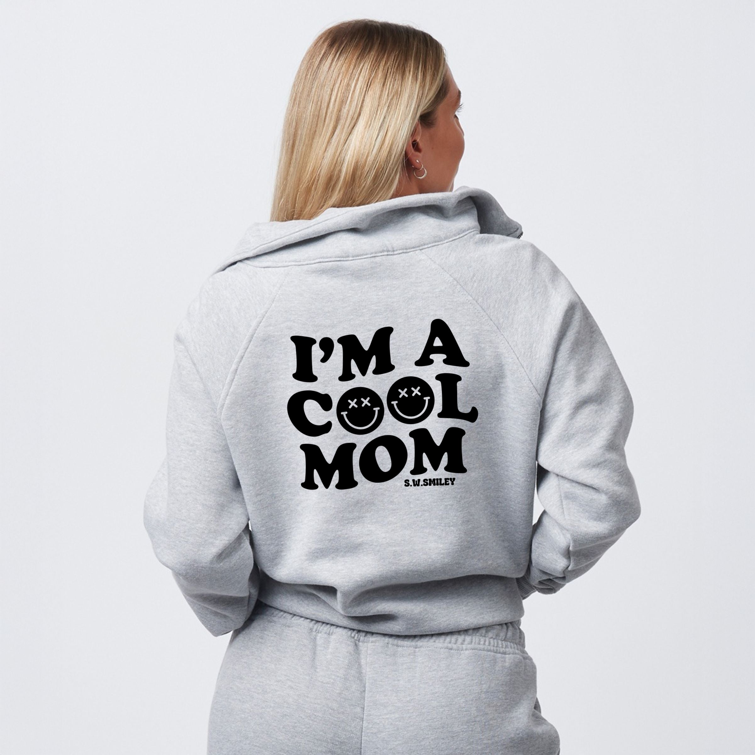 13499B_LC_13411B_B-QZF Heather Grey