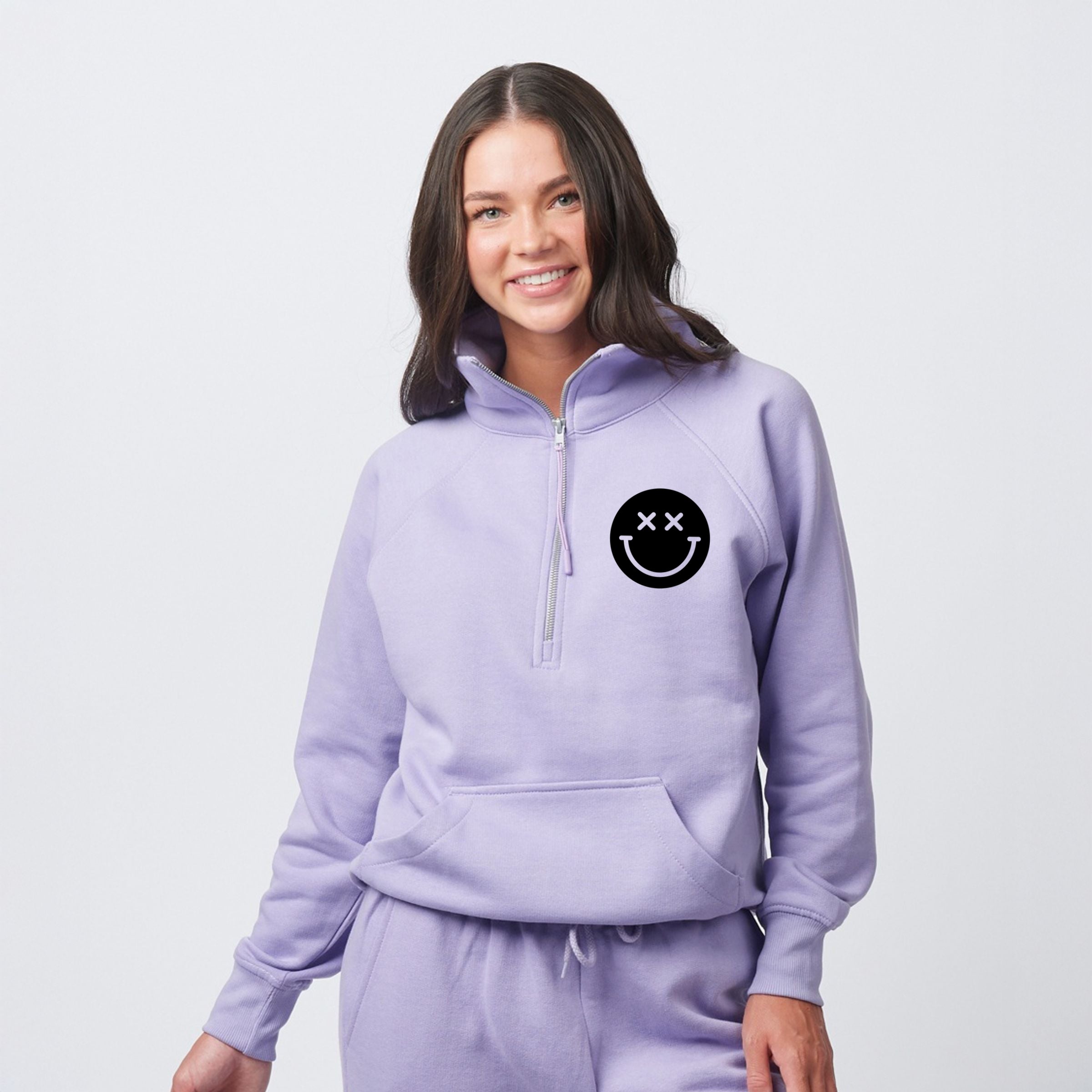 variant-Orchid-noThread