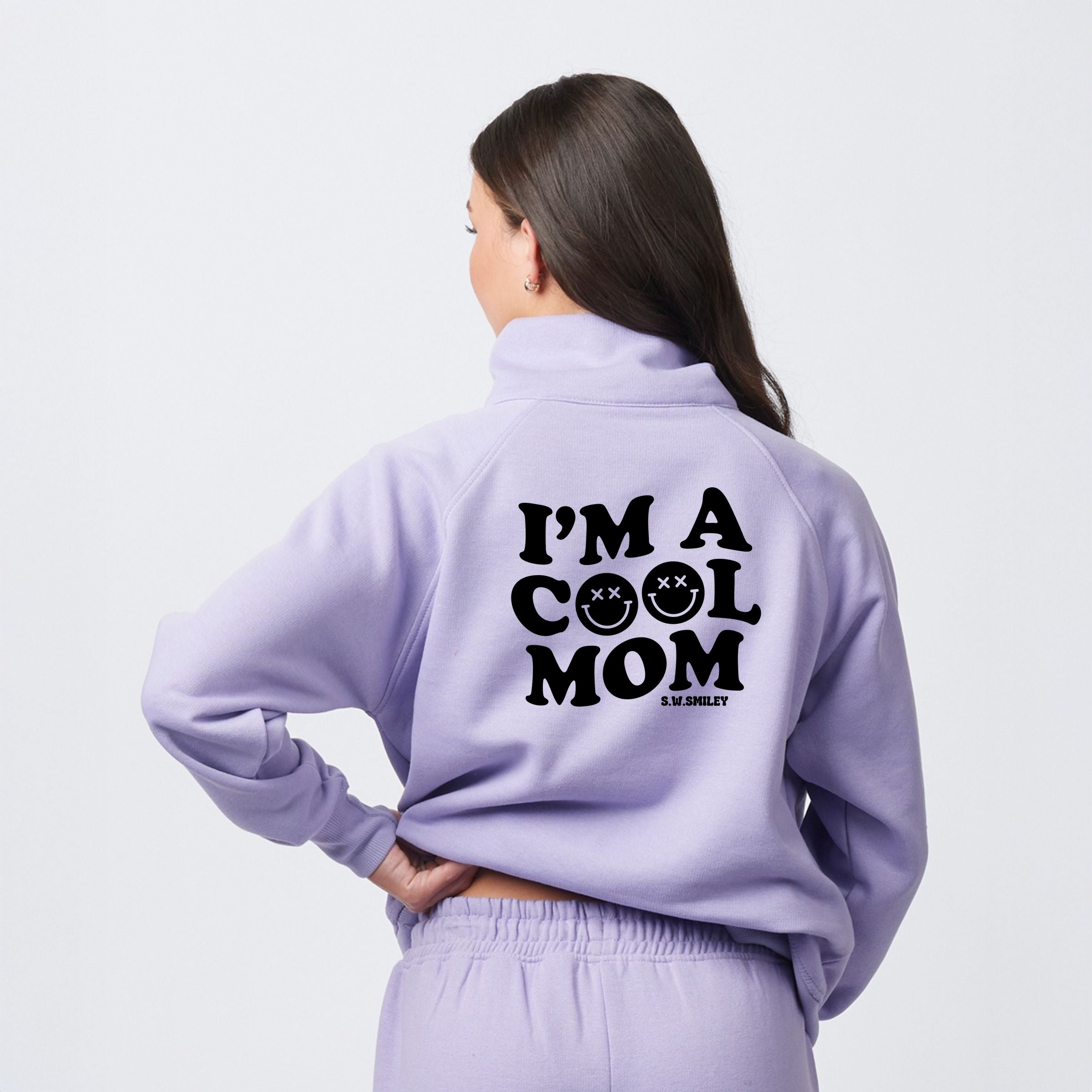 13499B_LC_13411B_B-QZF Orchid