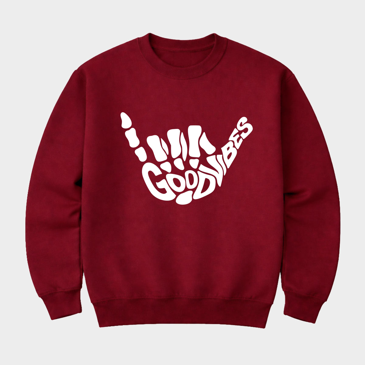 13500W_F-MSWT Maroon