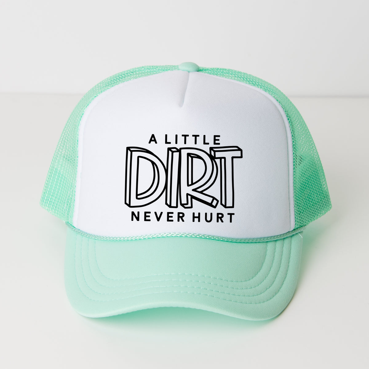 variant-White Seafoam-noThread