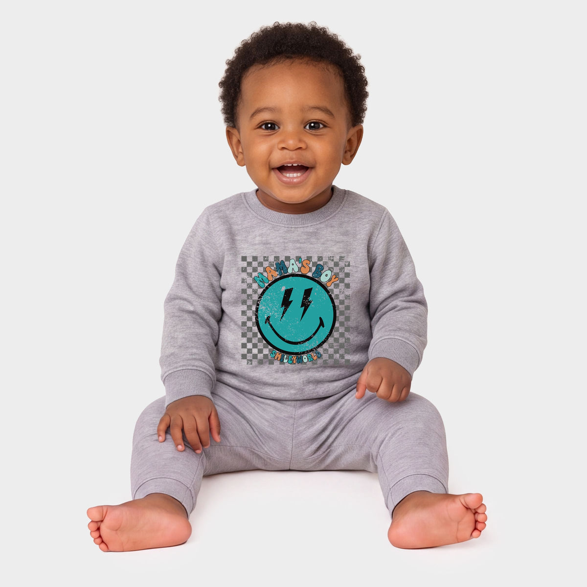 13525M_F-IFSWT Heather Grey