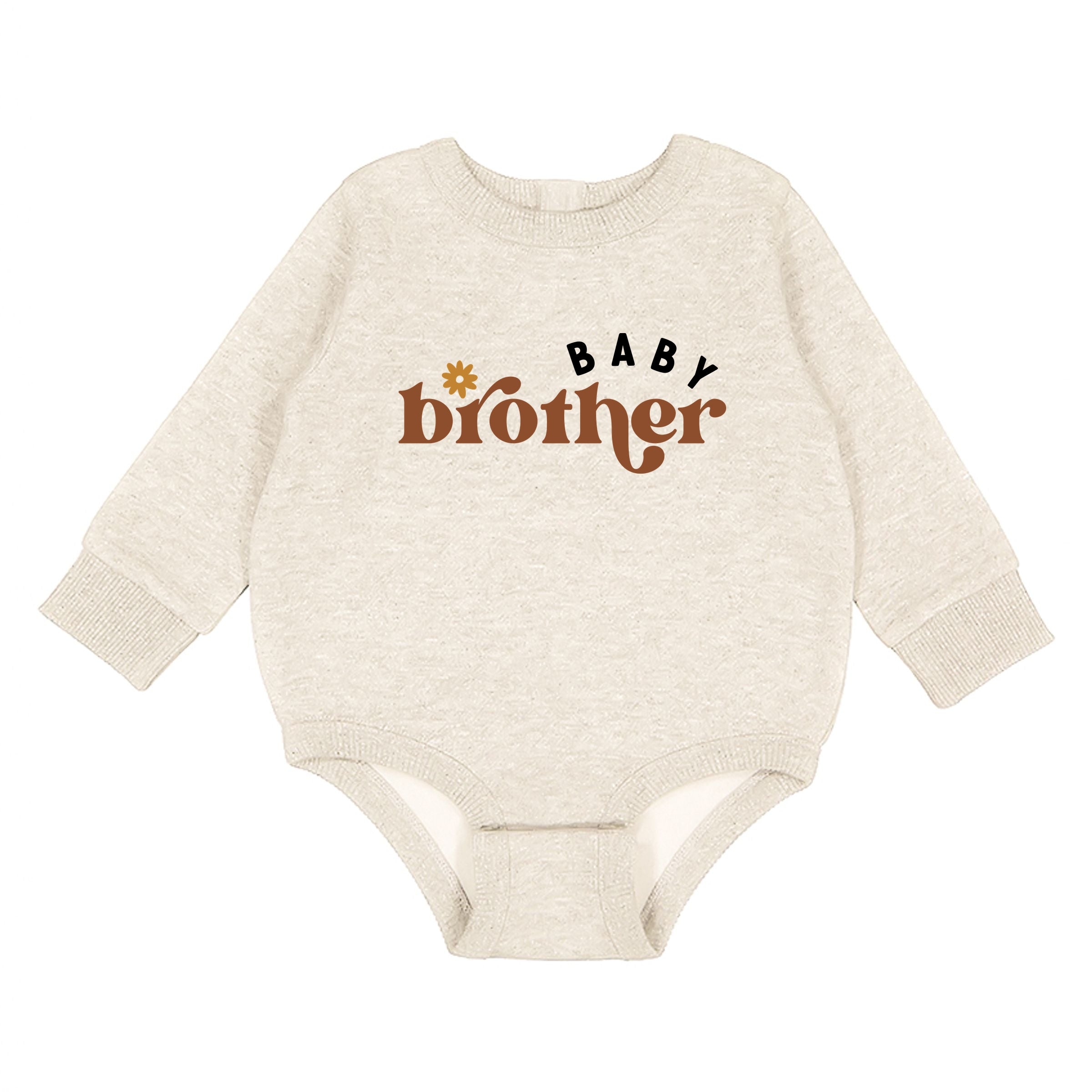 13527M_F-IFB Natural