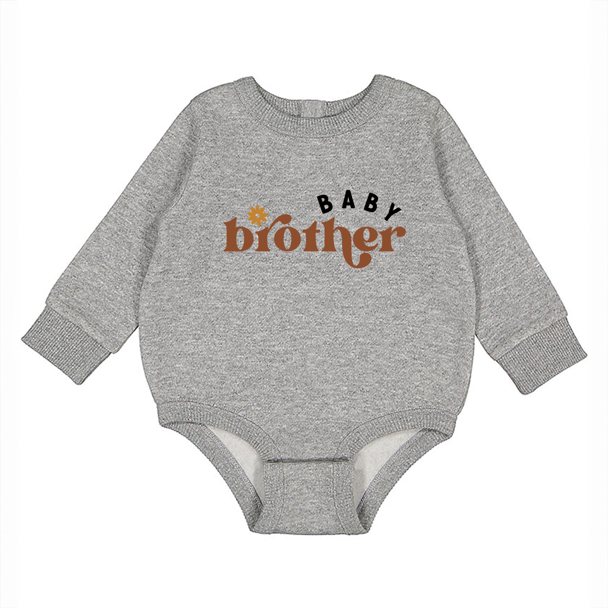 13527M_F-IFB Heather Grey