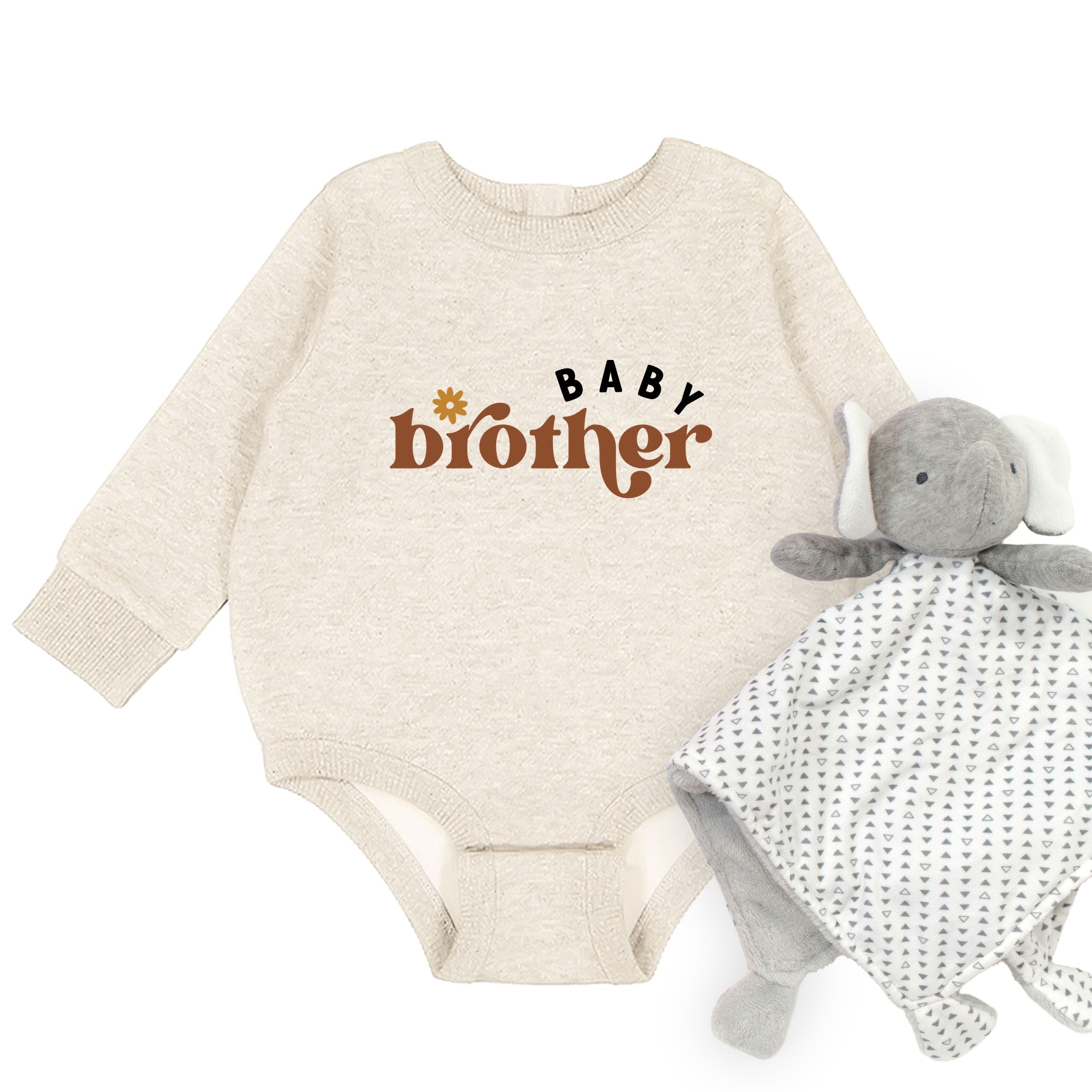 13527M_F-IFB Natural