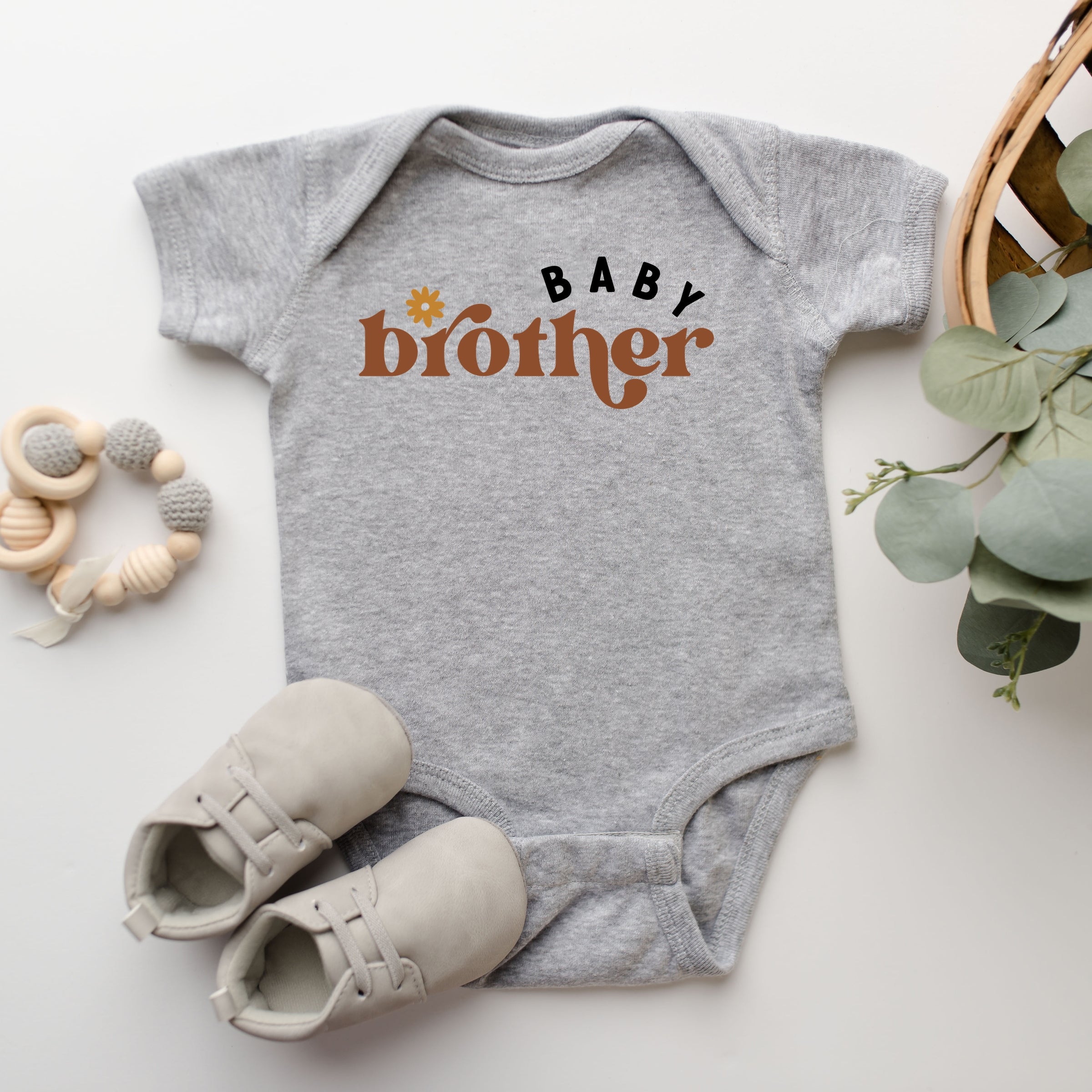 13527M_F-RSO Heather Grey