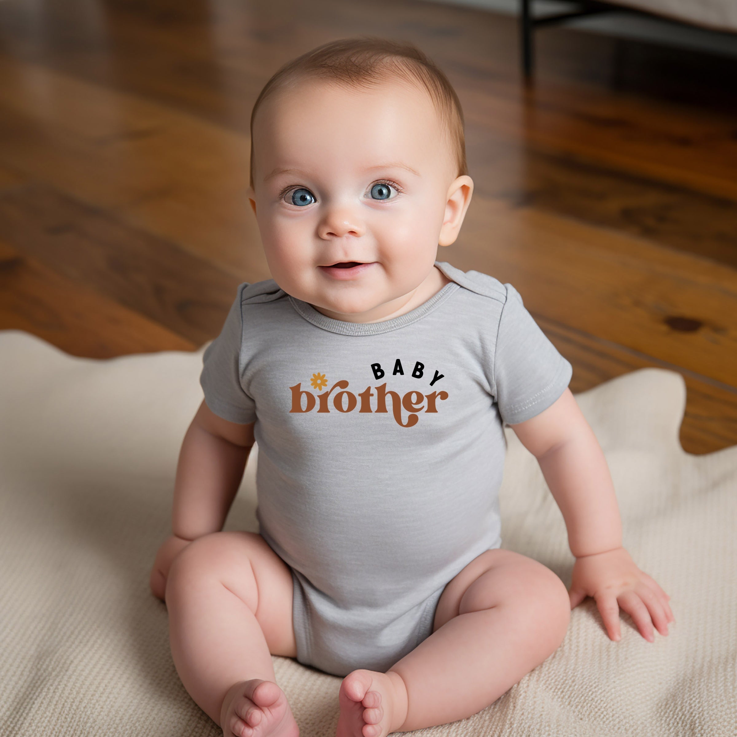 13527M_F-RSO Heather Grey