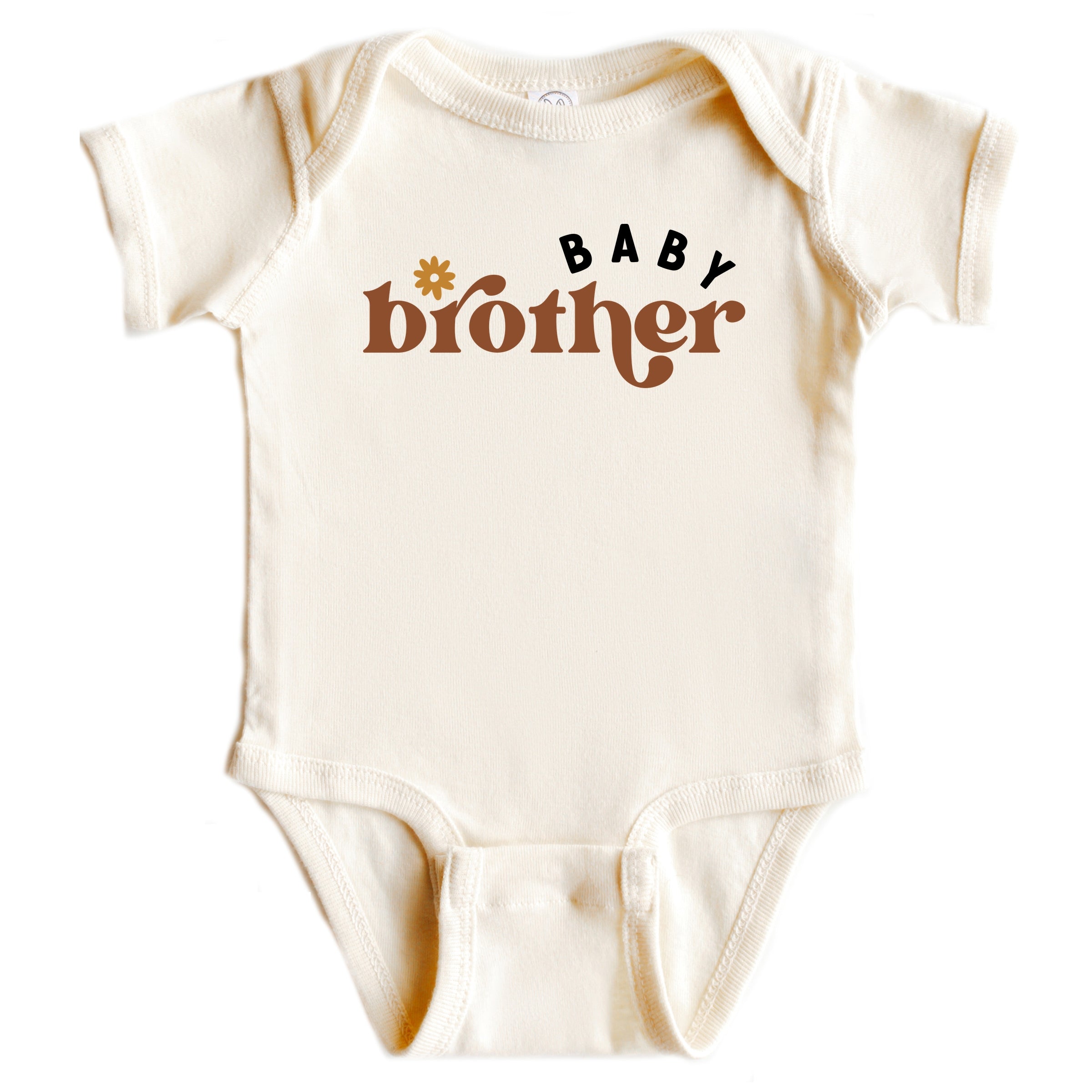 13527M_F-RSO Natural