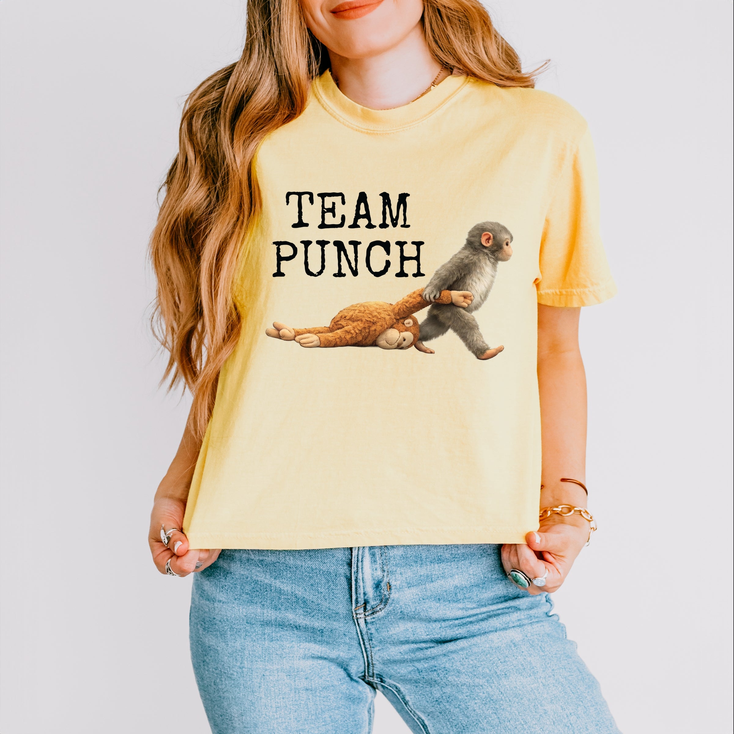 variant-Butter-noThread