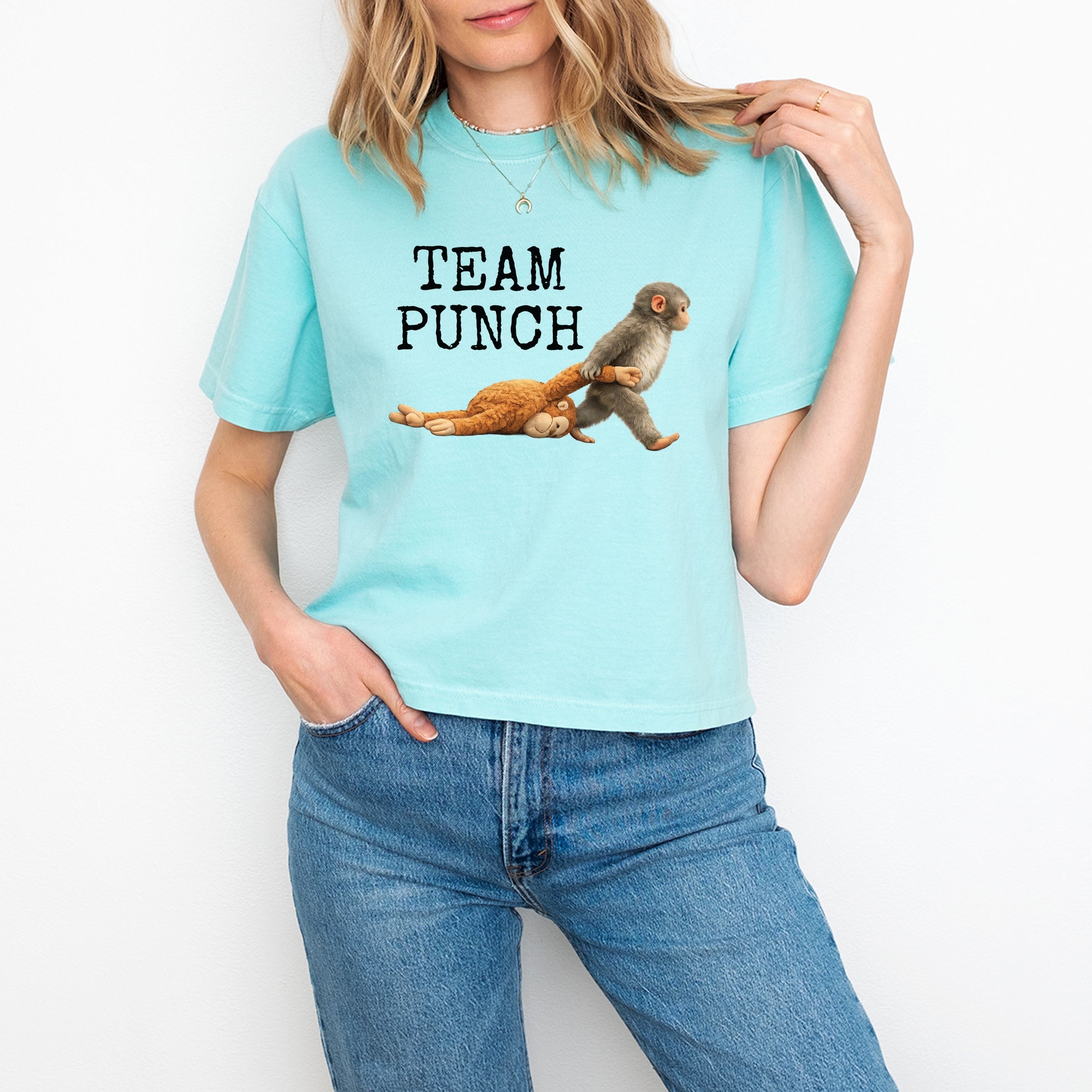 1352M_F-BCT Chalky Mint