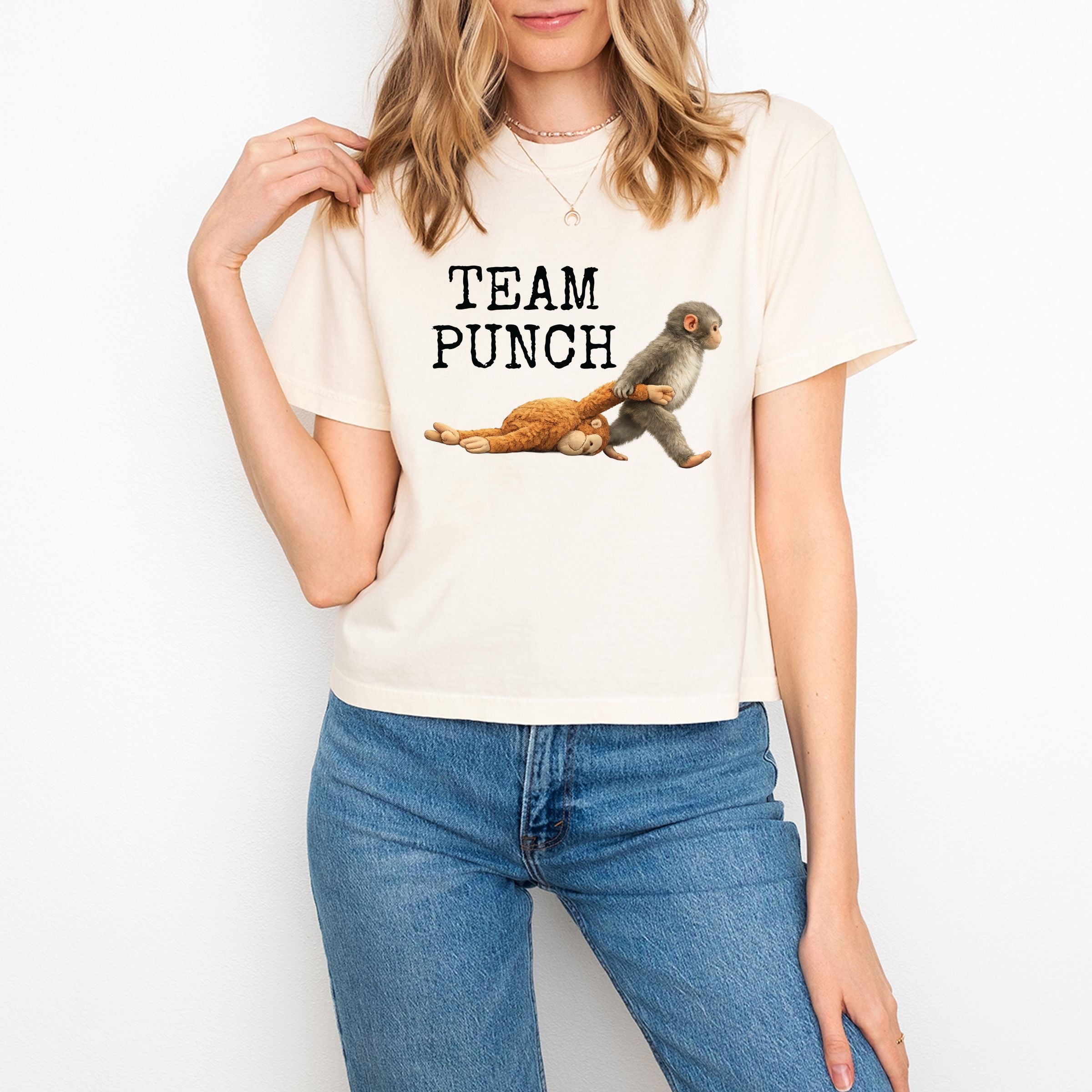 variant-Ivory-noThread