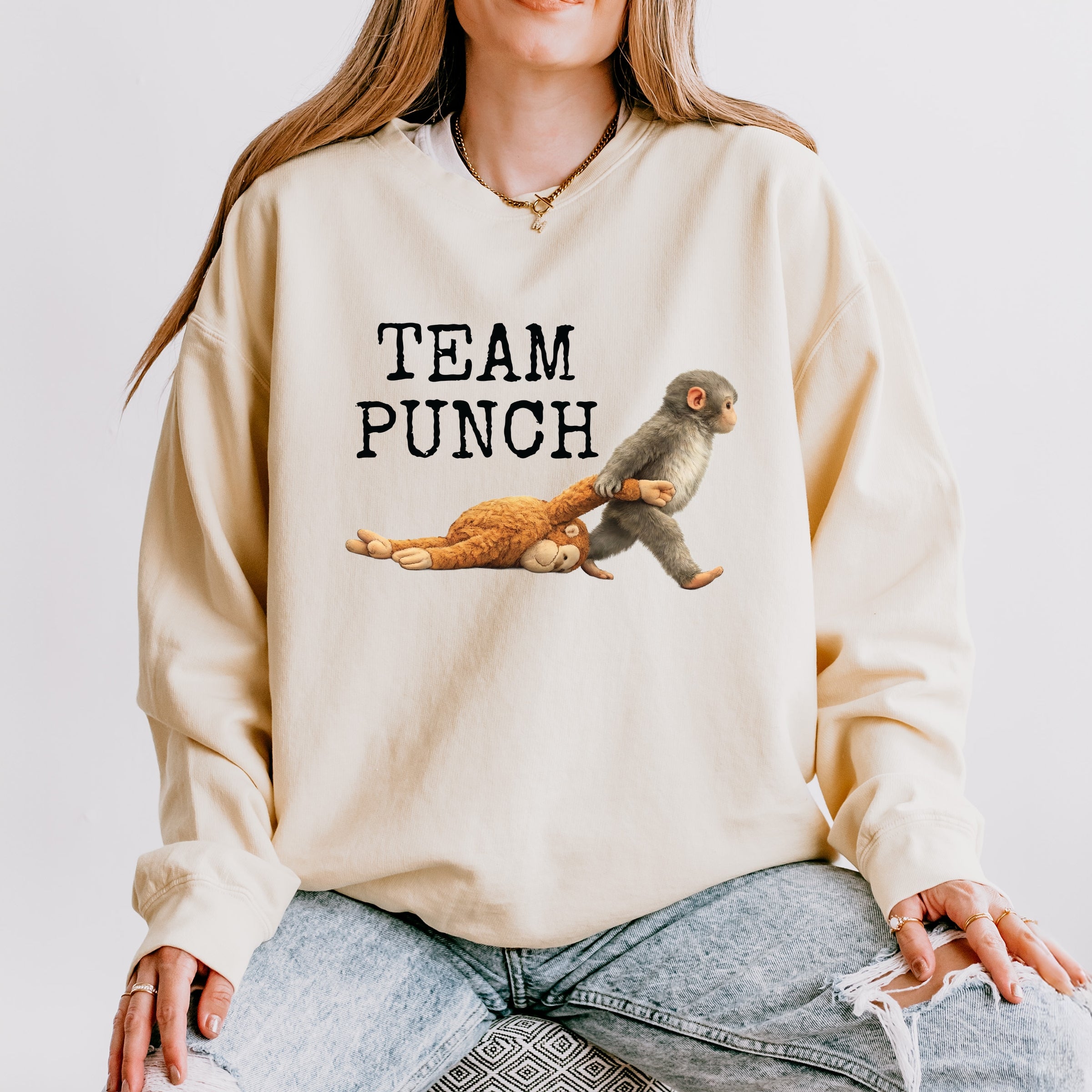 1352M_F-LGDSWT Ivory