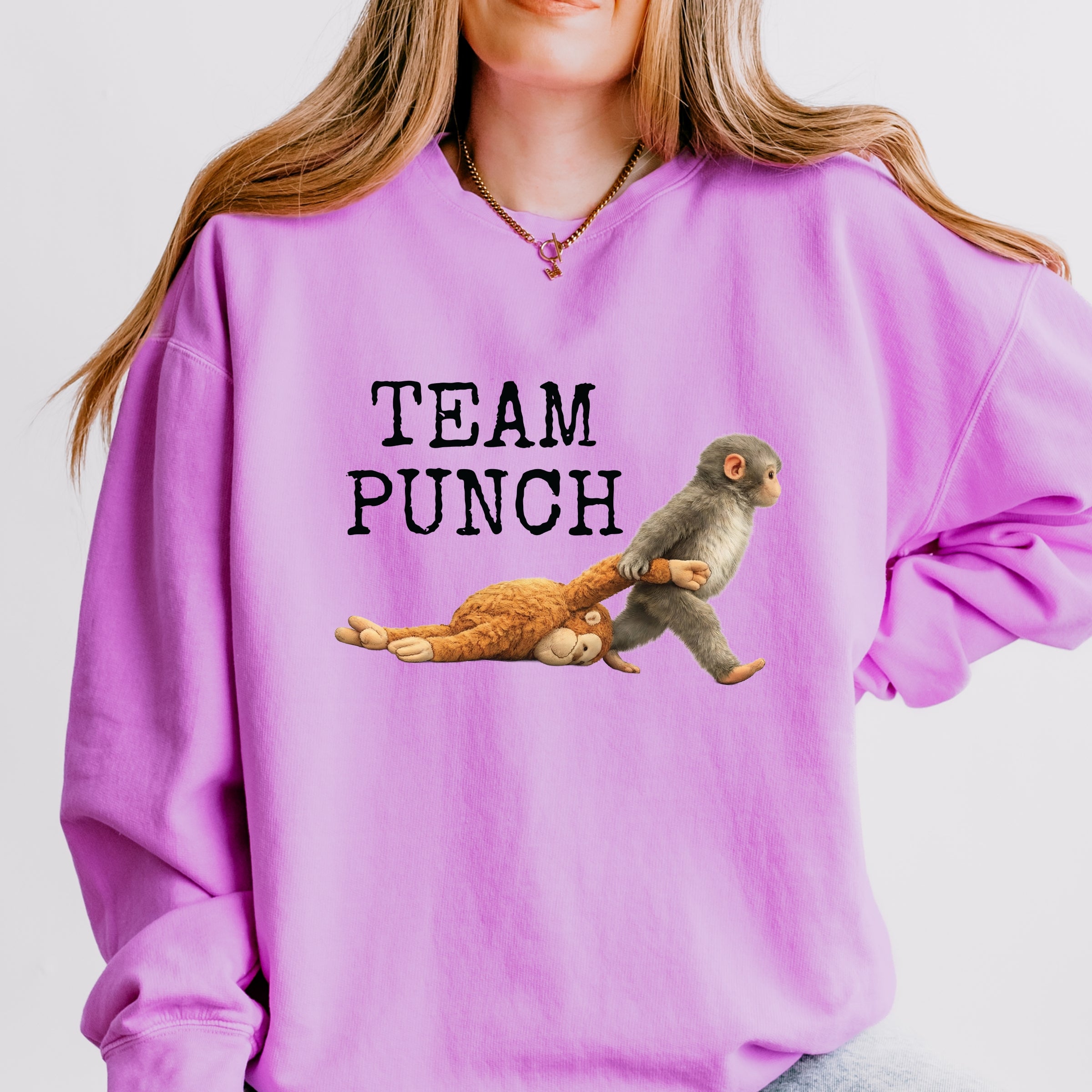 variant-Neon Violet-noThread