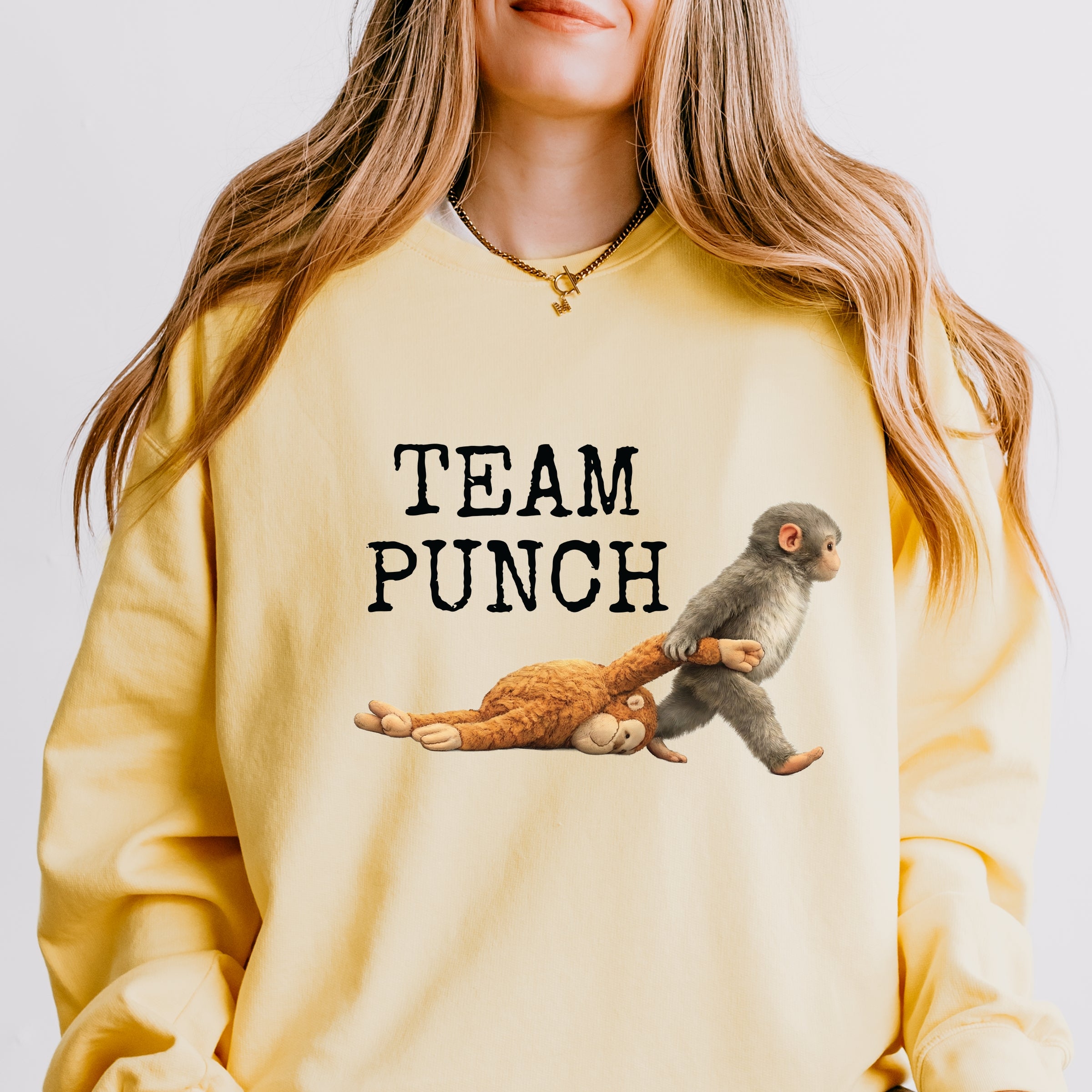 1352M_F-LGDSWT Butter