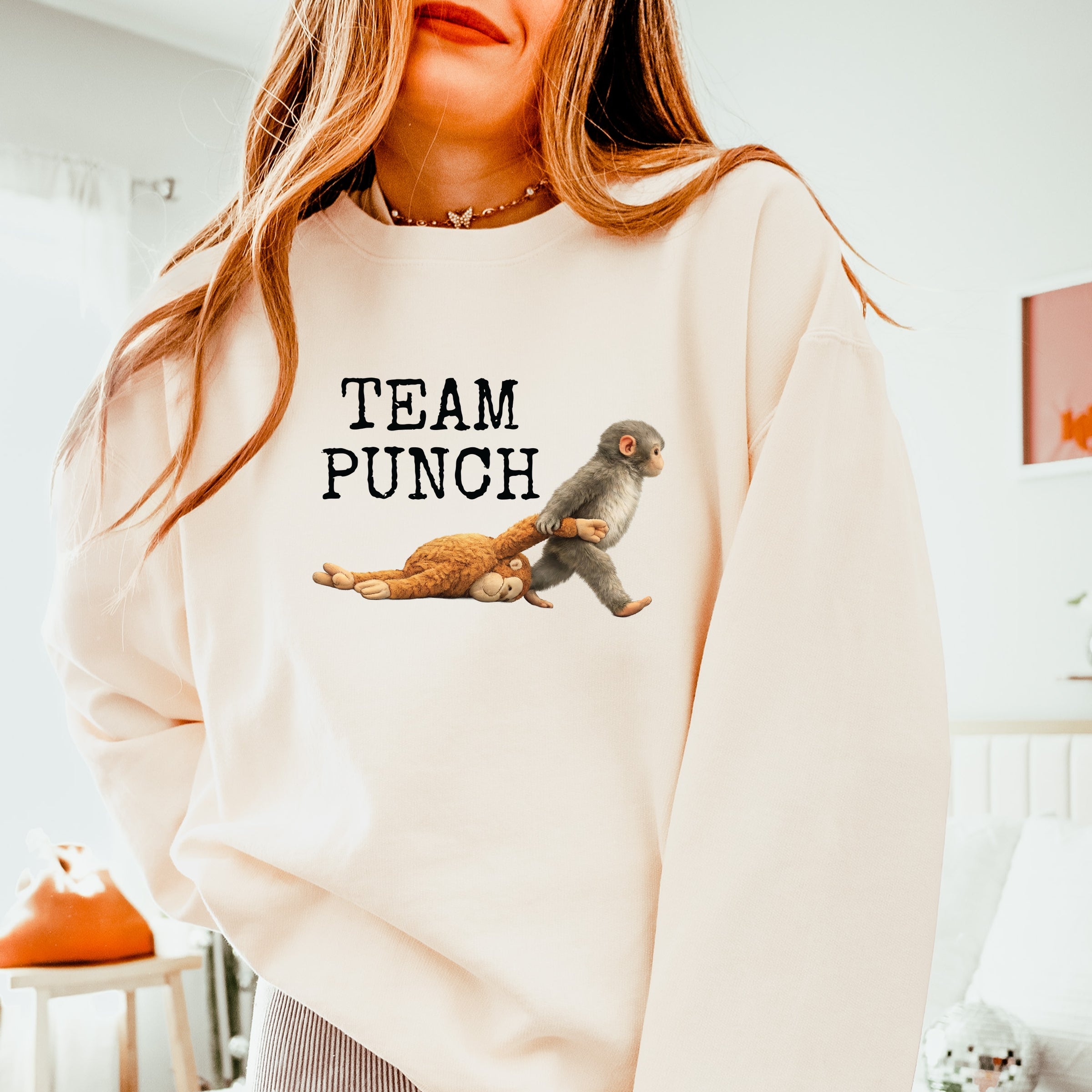 1352M_F-LGDSWT Ivory