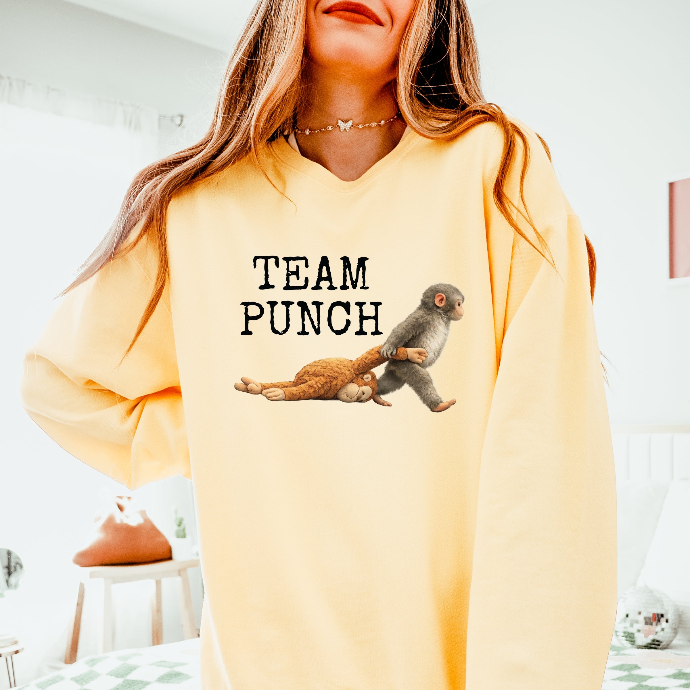 1352M_F-LGDSWT Butter