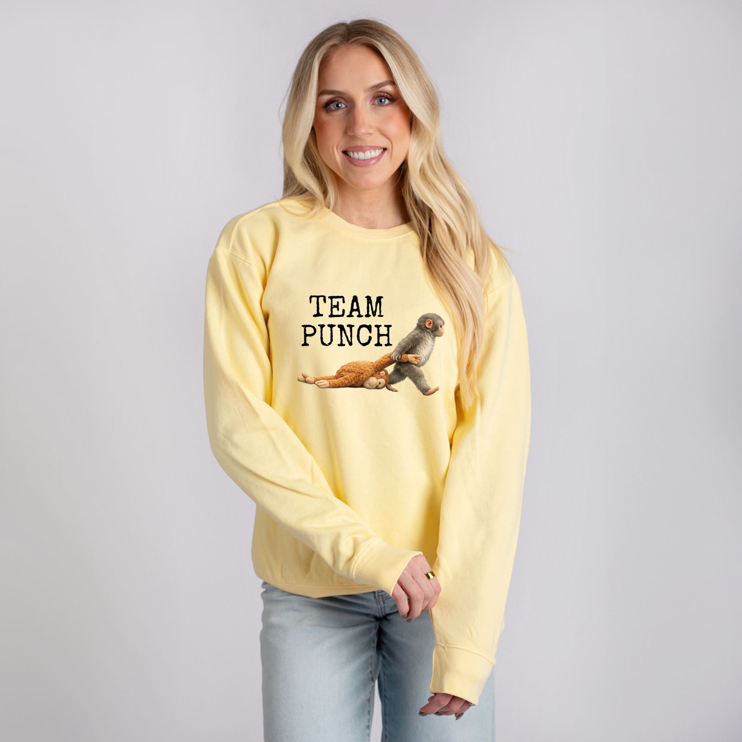 1352M_F-LGDSWT Butter