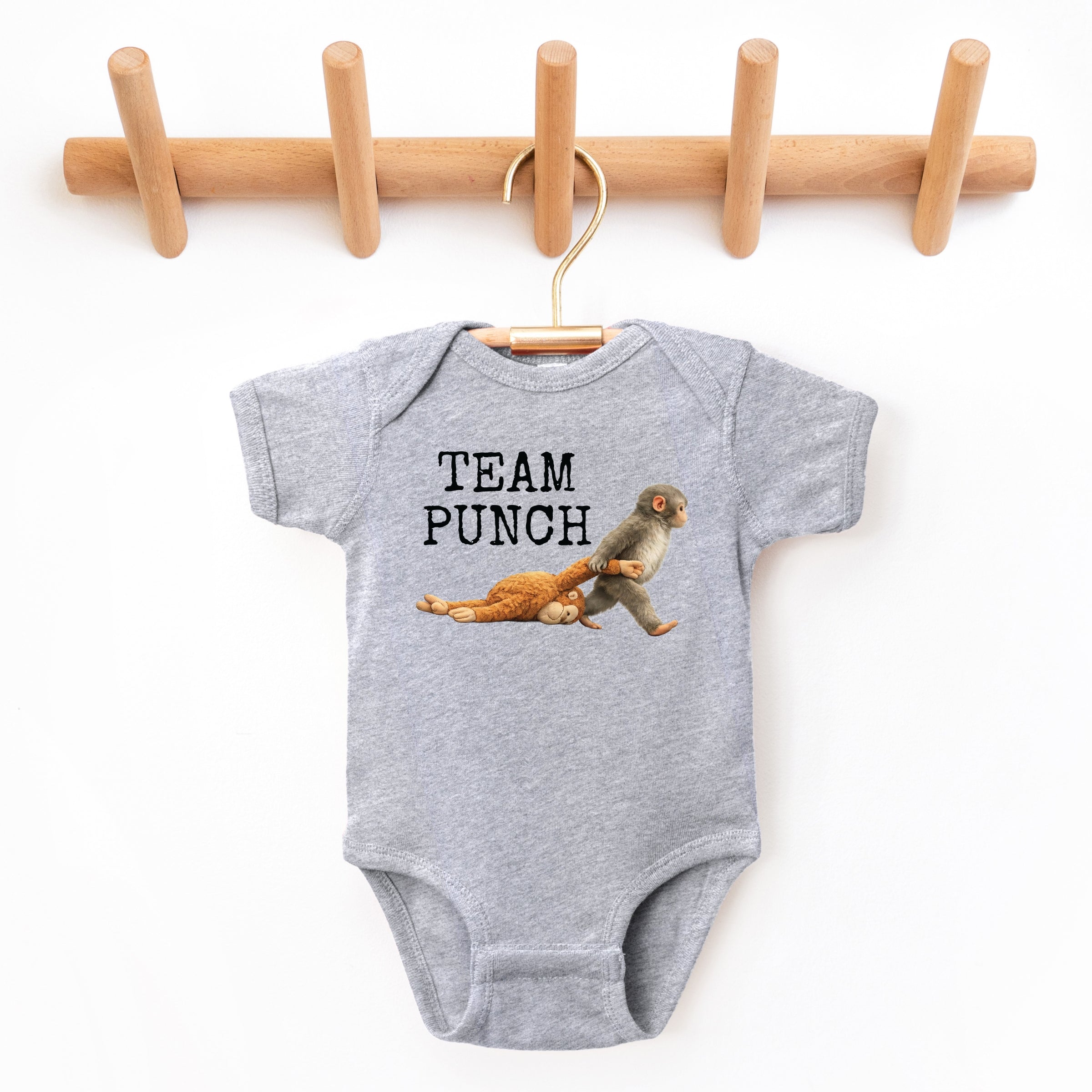 1352M_F-RSO Heather Grey