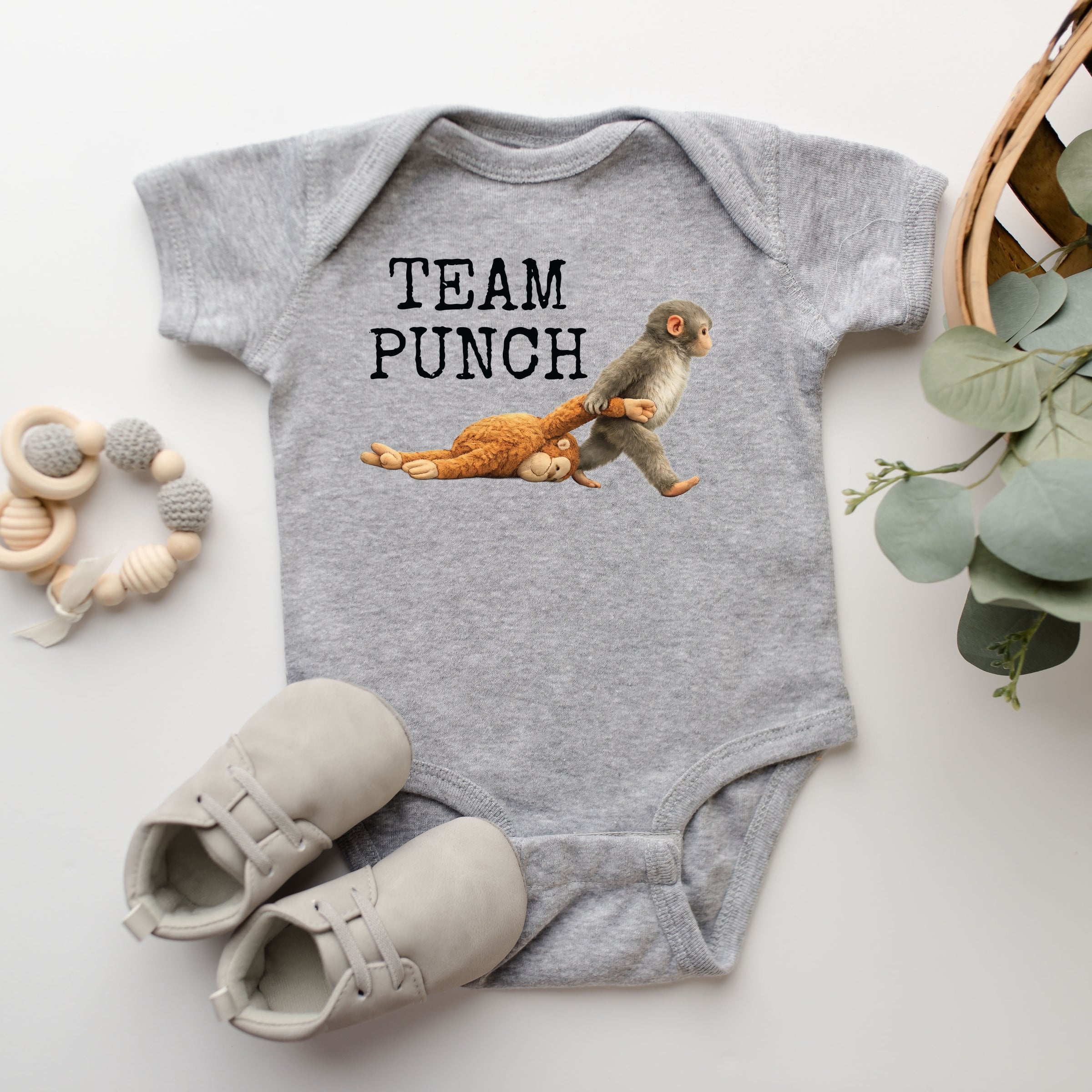 1352M_F-RSO Heather Grey