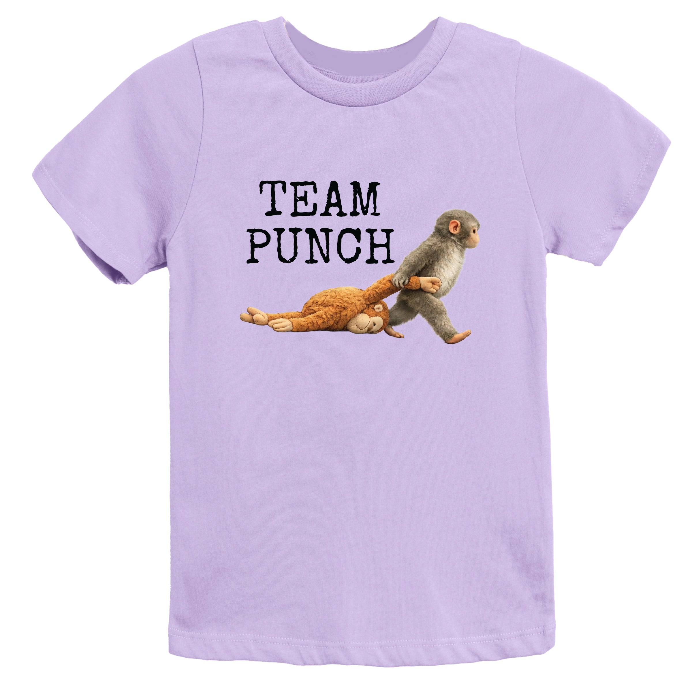 1352M_F-YC Dark Lavender