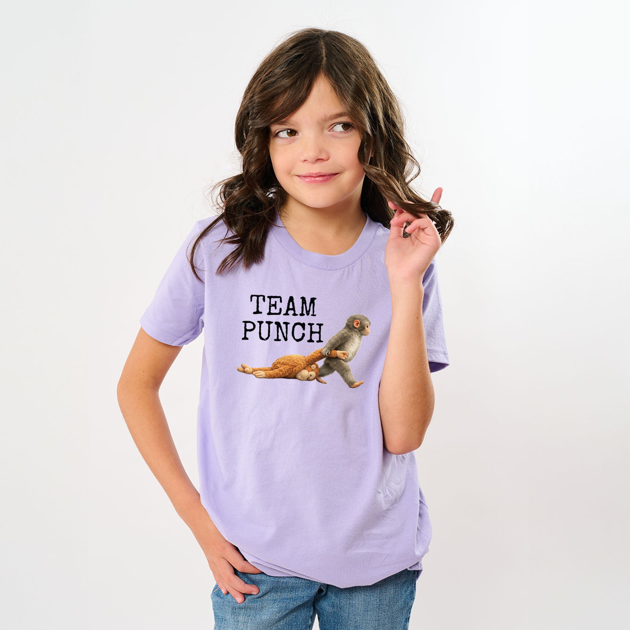 variant-Dark Lavender-noThread