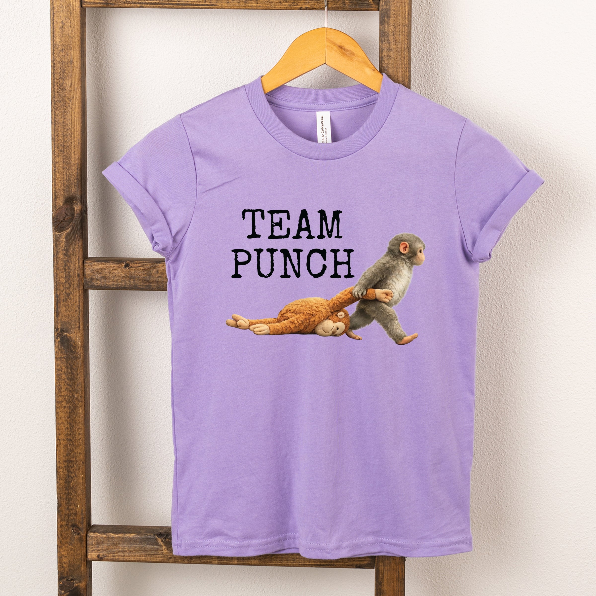 1352M_F-YC Dark Lavender