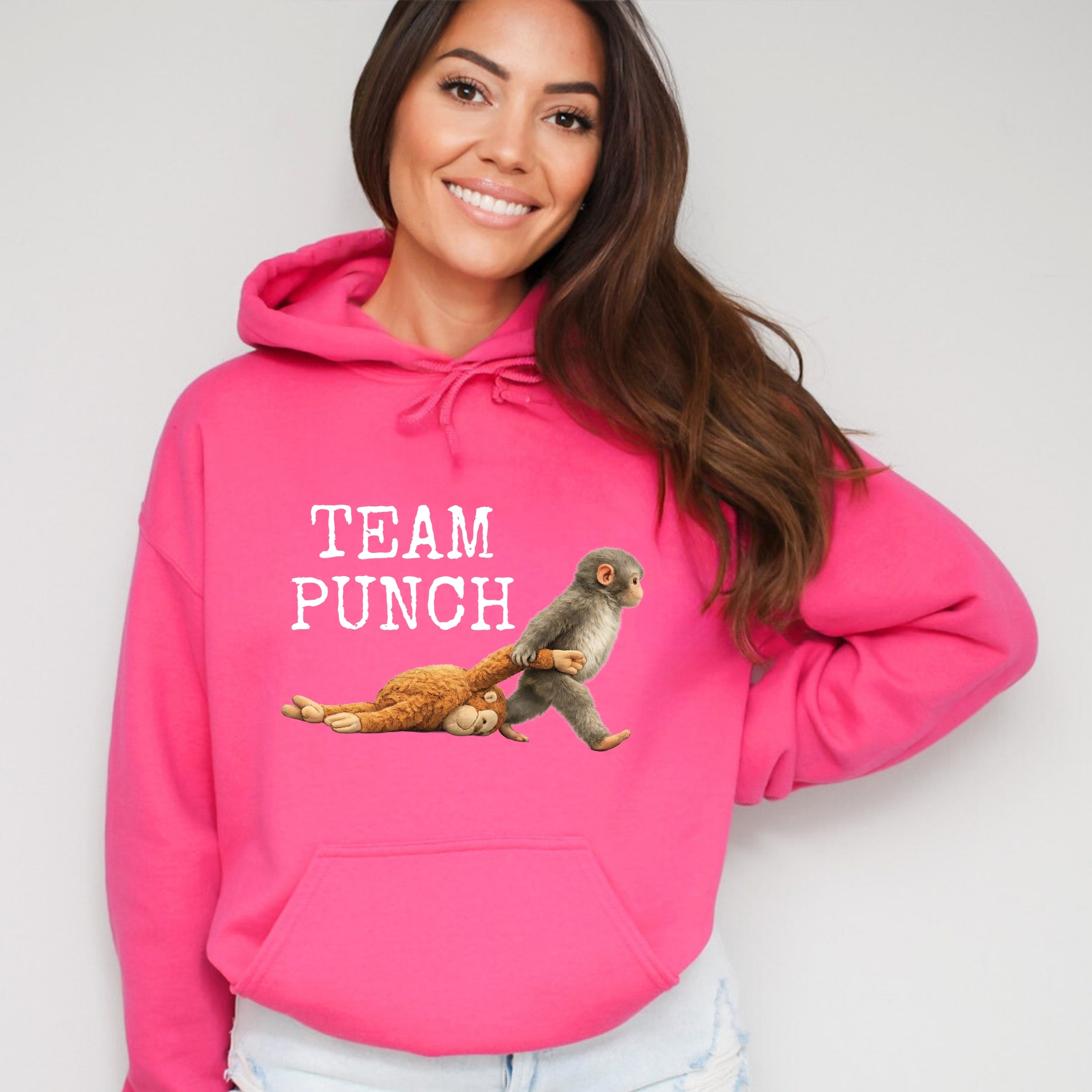 1353M_F-GH Raspberry