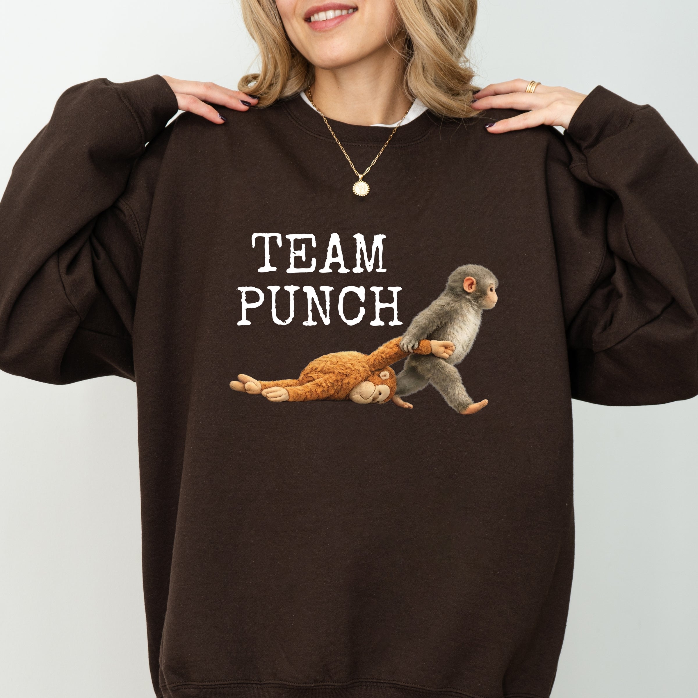 1353M_F-SWT Chocolate