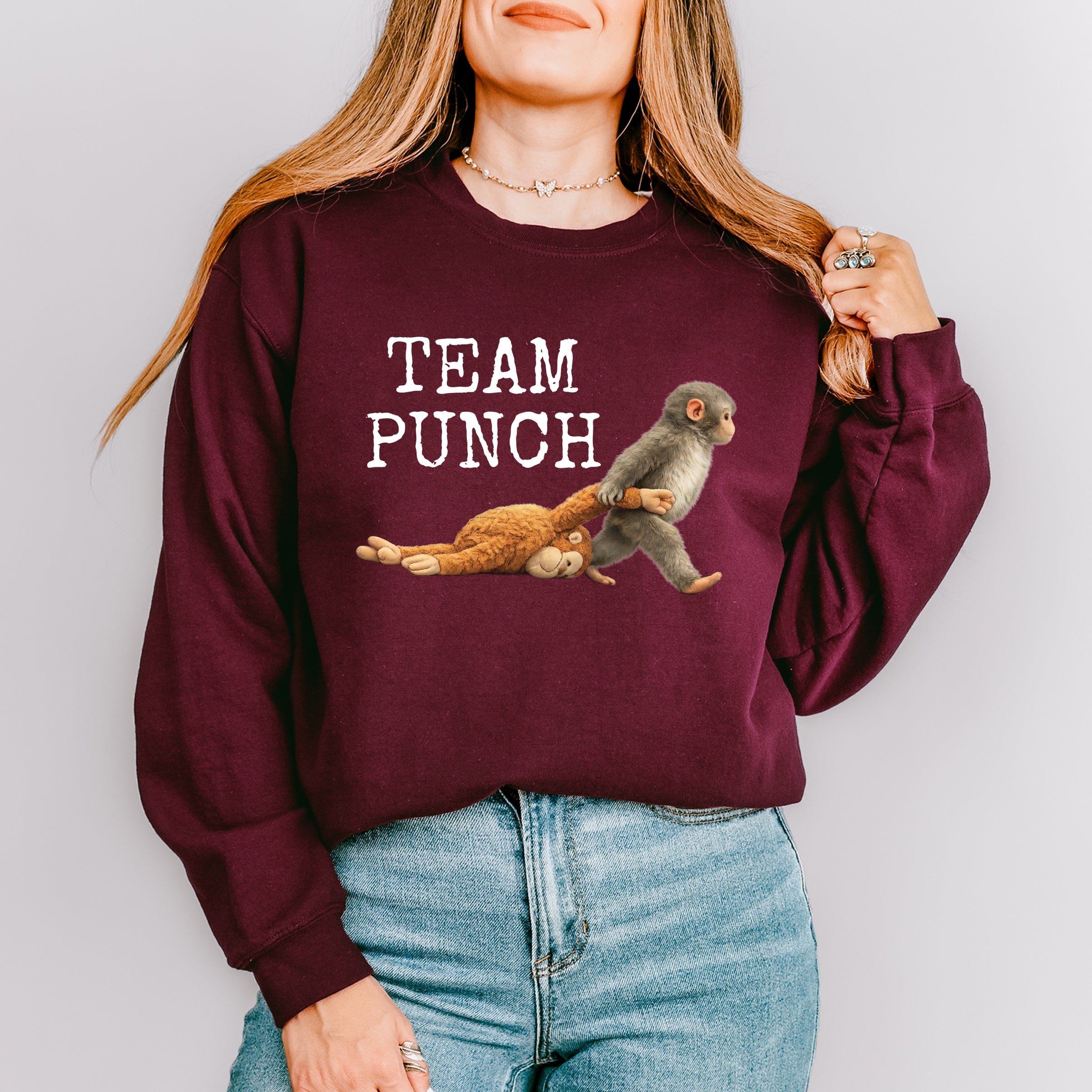 variant-Maroon-noThread