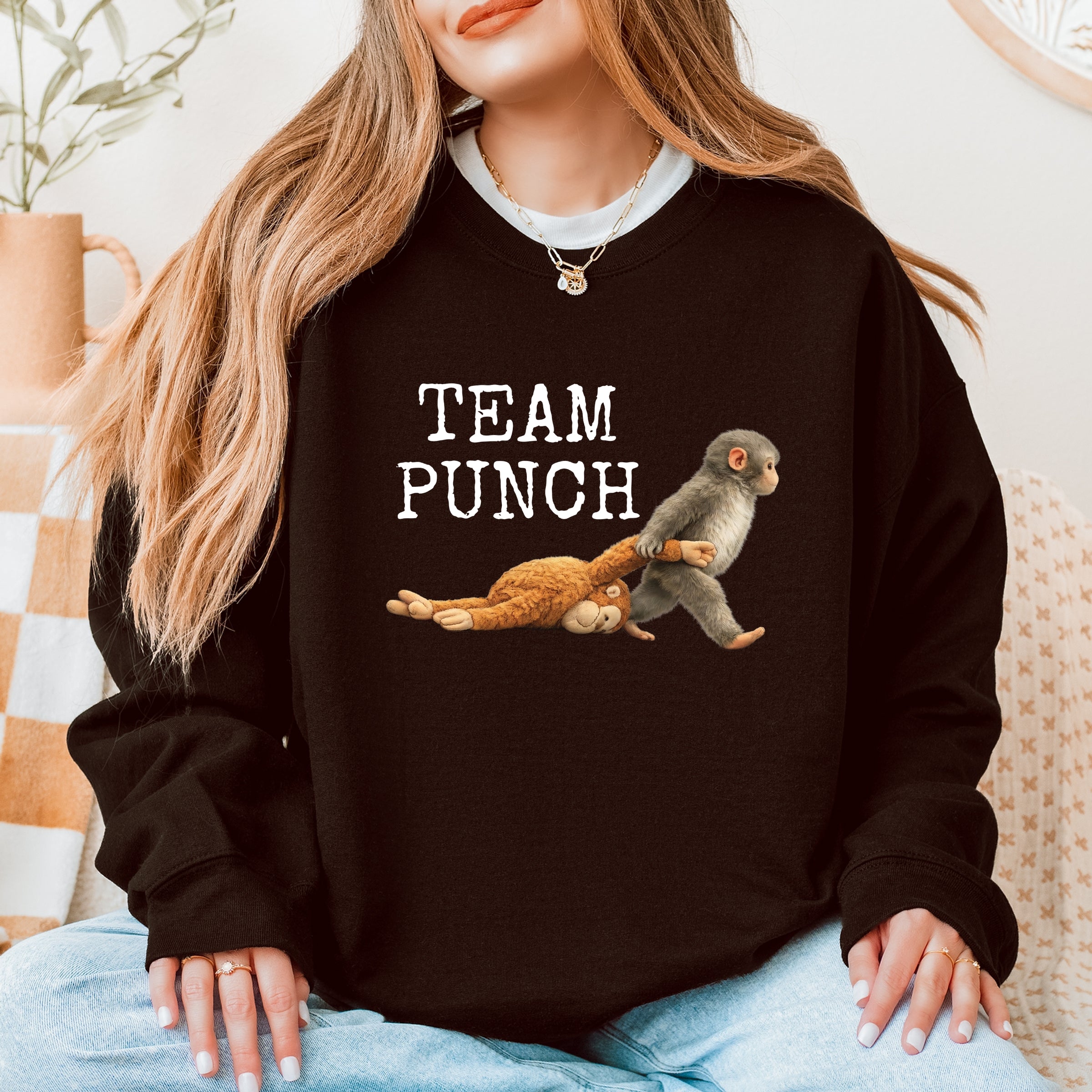 1353M_F-SWT Chocolate