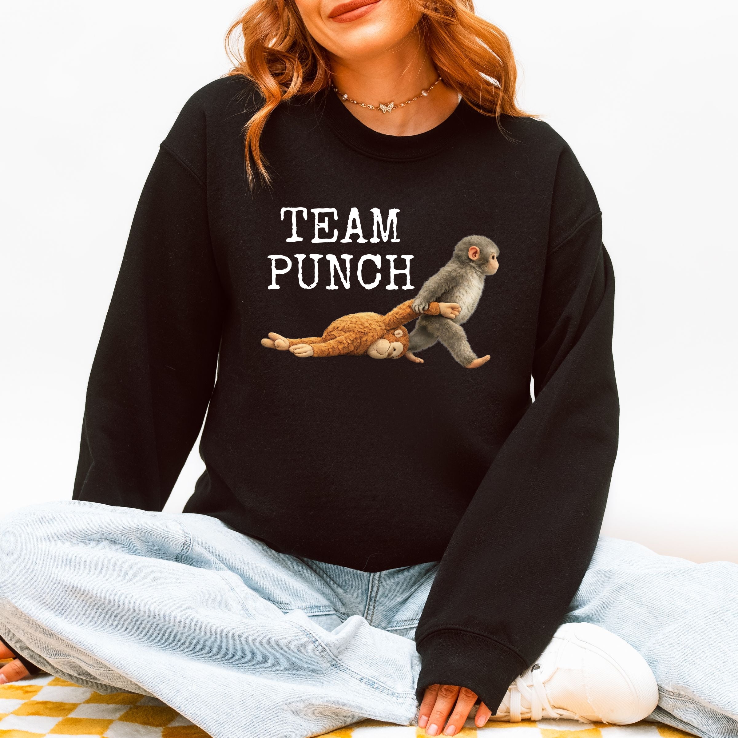 1353M_F-SWT Midnight