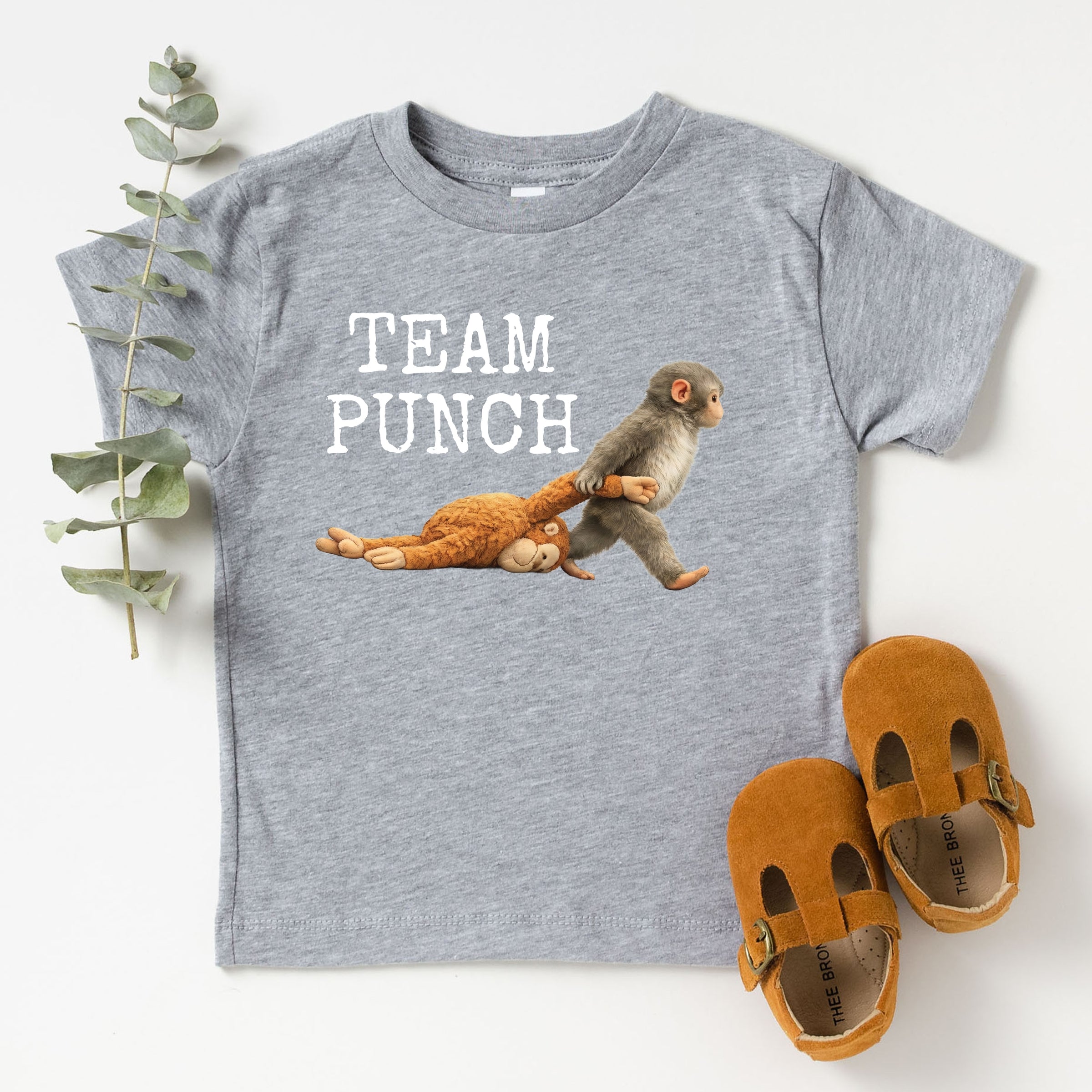 1353M_F-TC Heather Grey