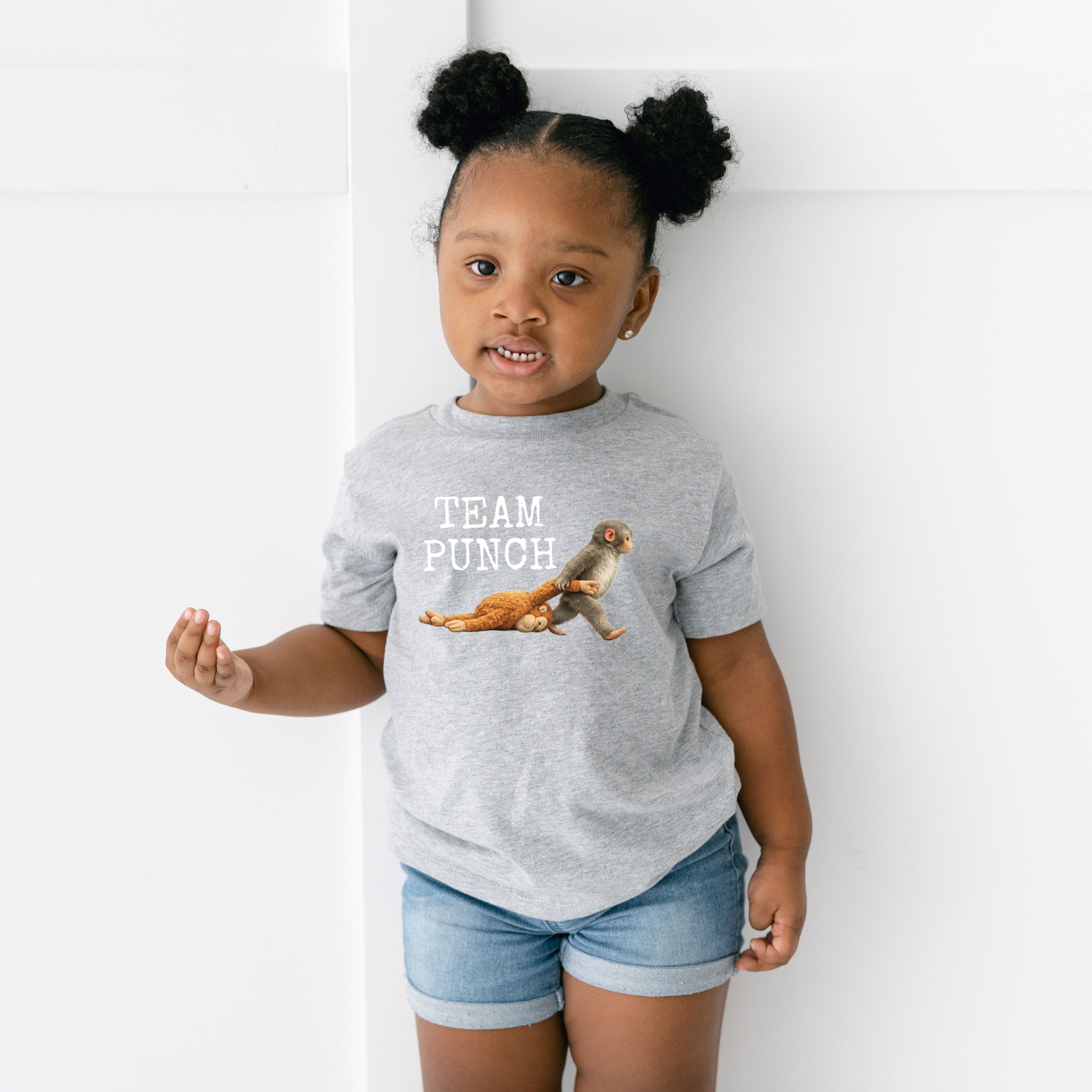 1353M_F-TC Heather Grey