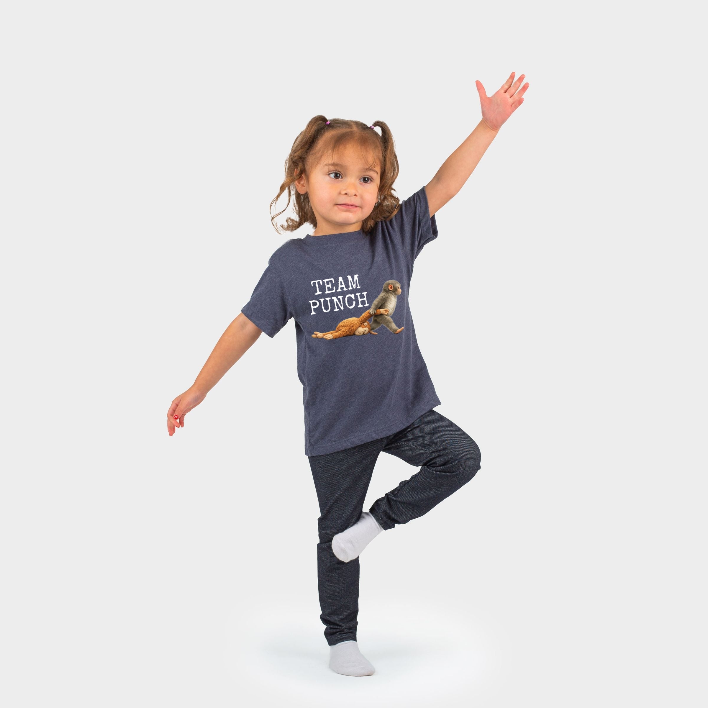 1353M_F-TC Heather Navy